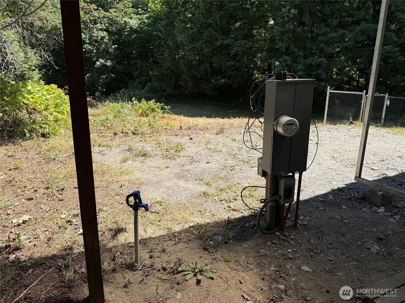 42155 Cedar Street Property Photo 11