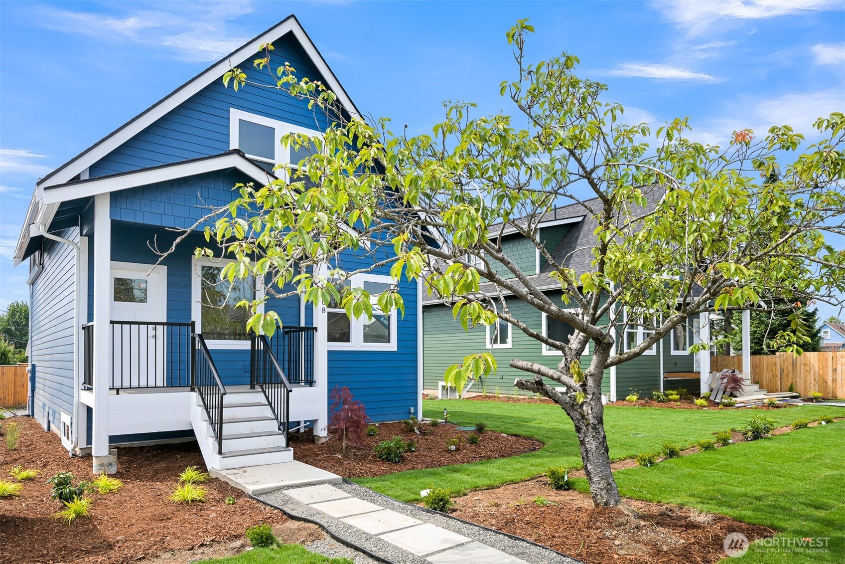 508 Alabama Street Property Photo 4