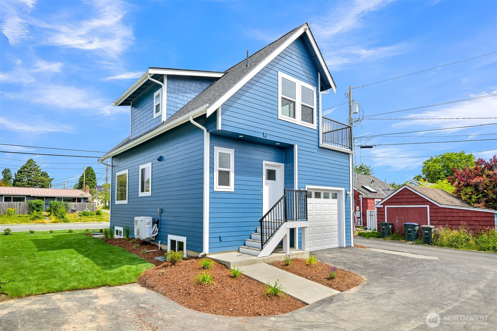 508 Alabama Street Property Photo 7