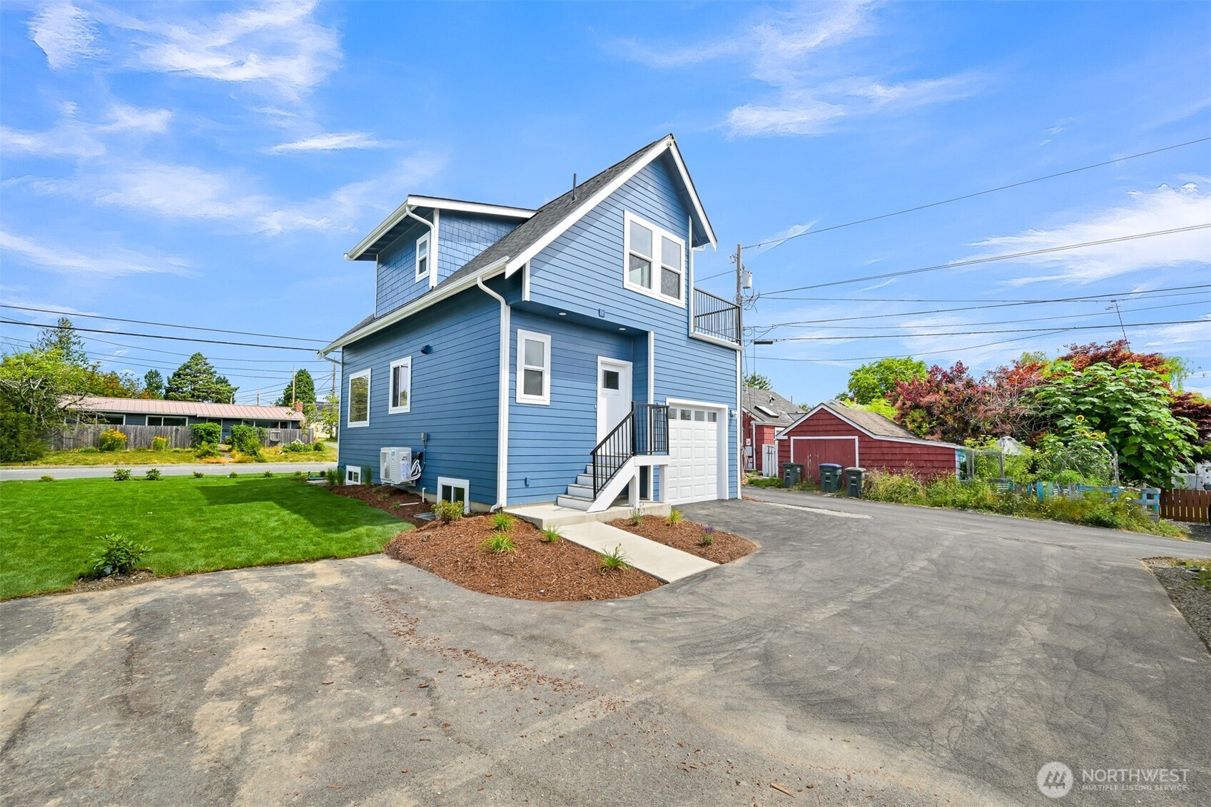 508 Alabama Street Property Photo 8