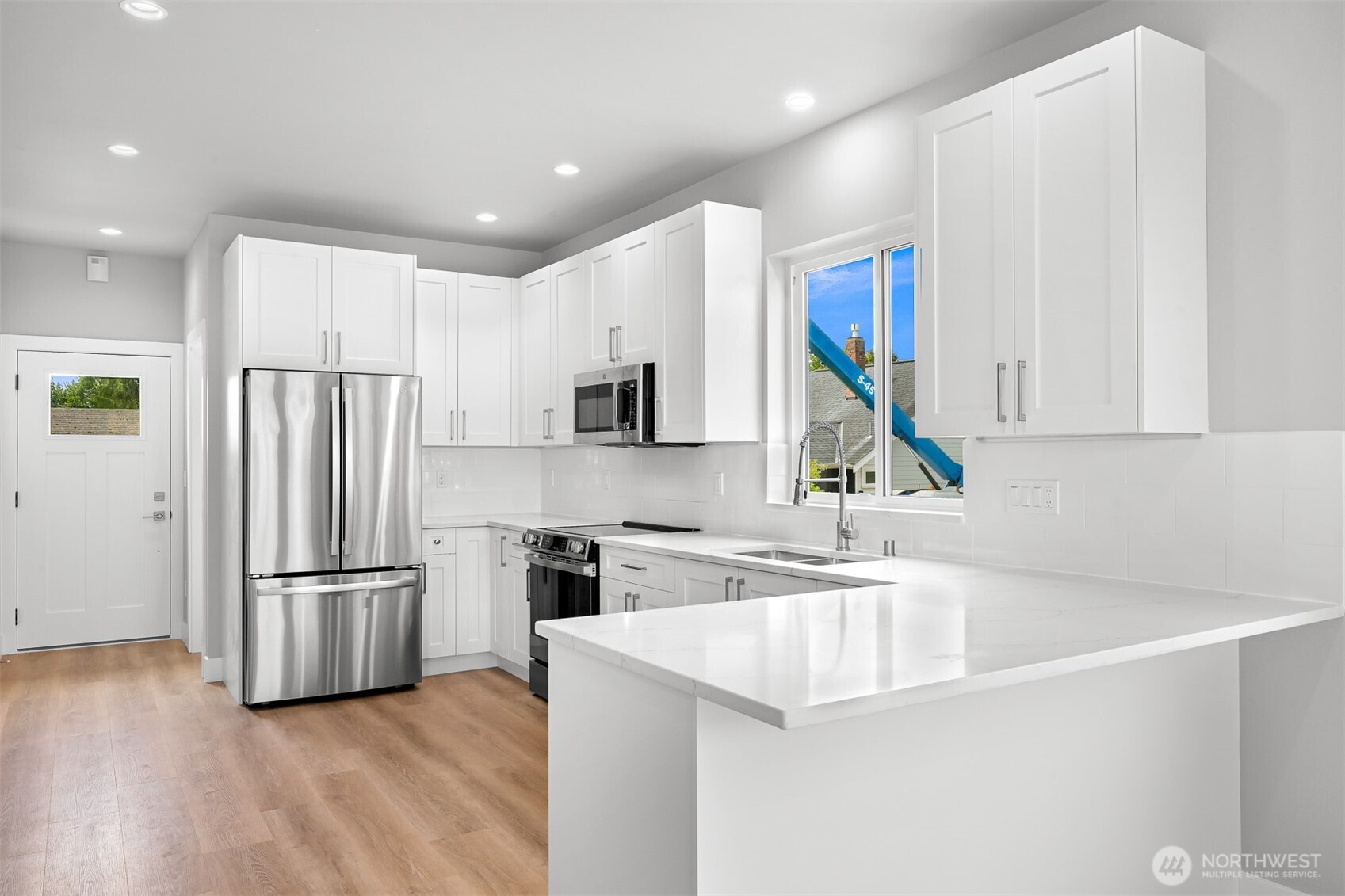 508 Alabama Street Property Photo 10
