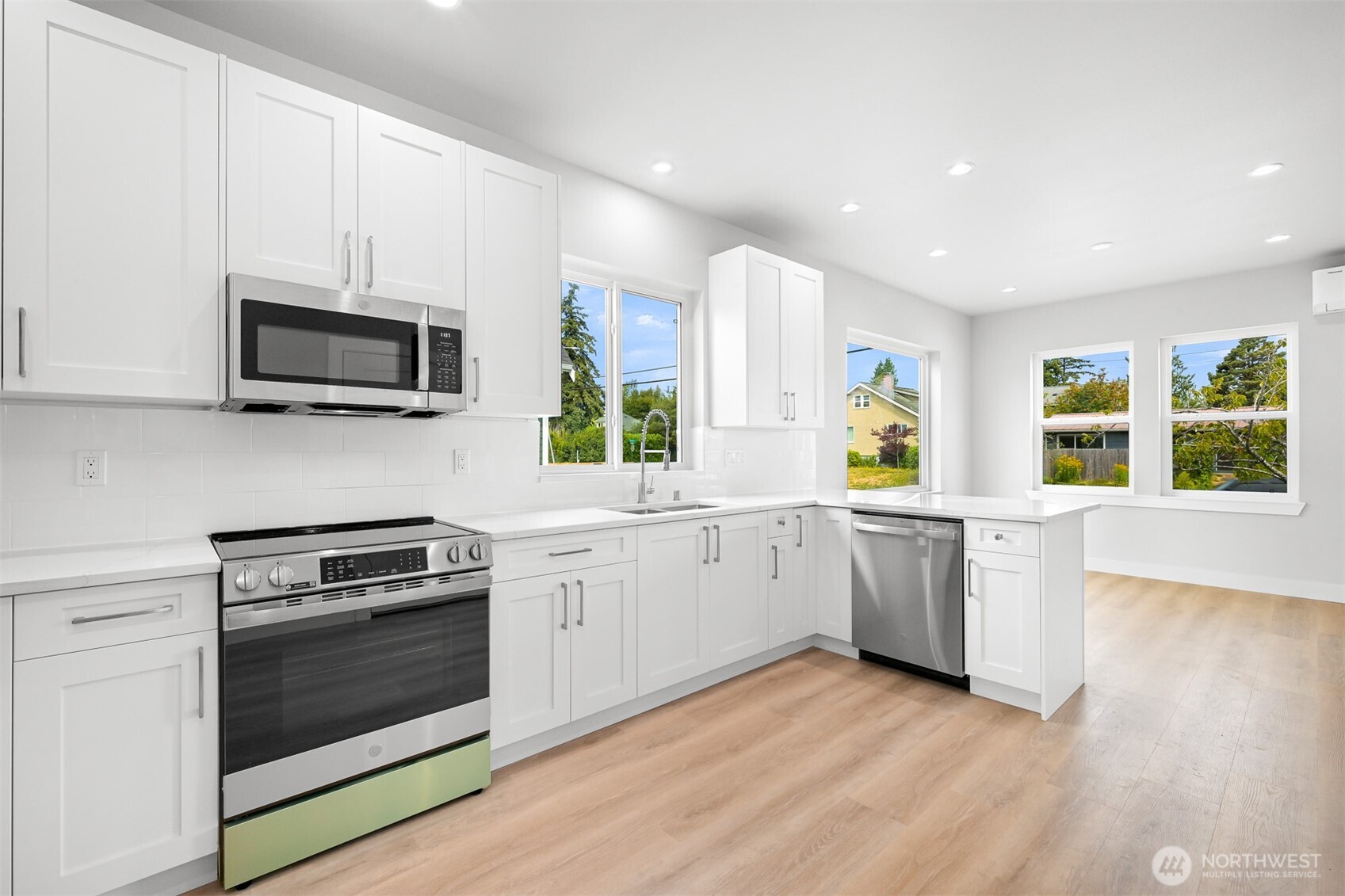 508 Alabama Street Property Photo 11