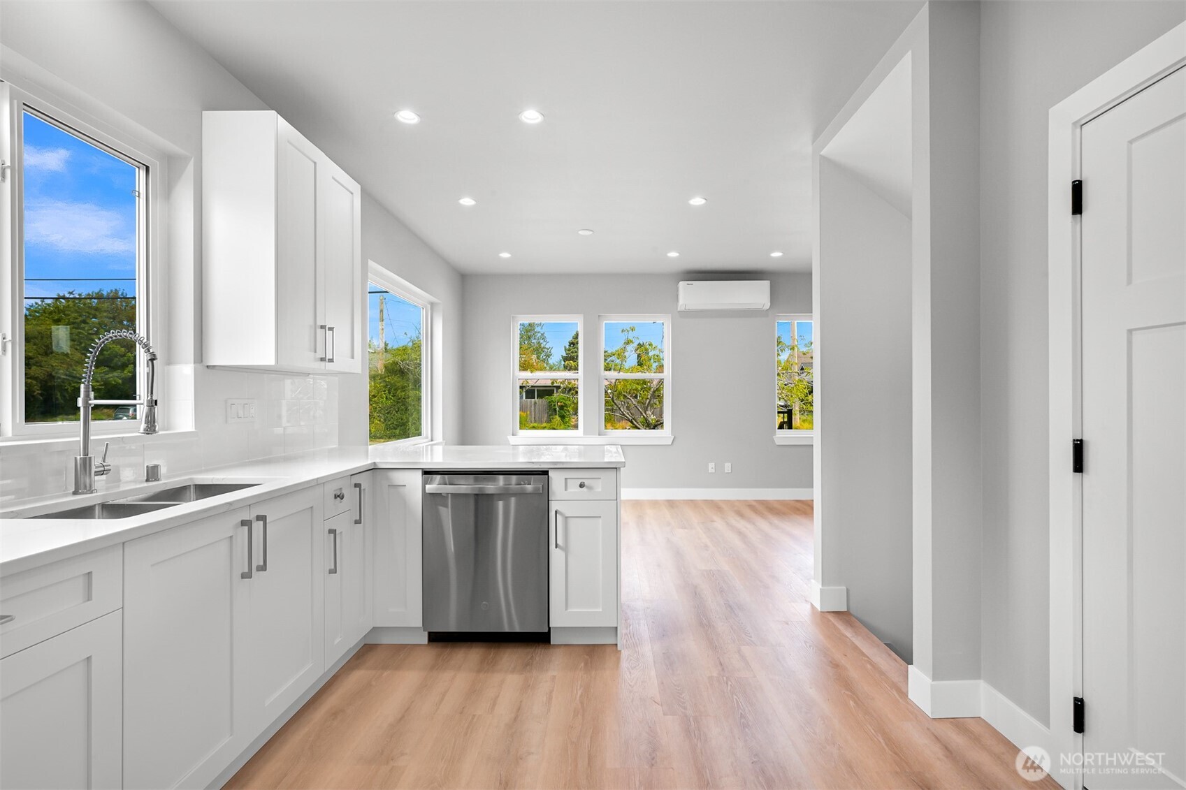 508 Alabama Street Property Photo 12