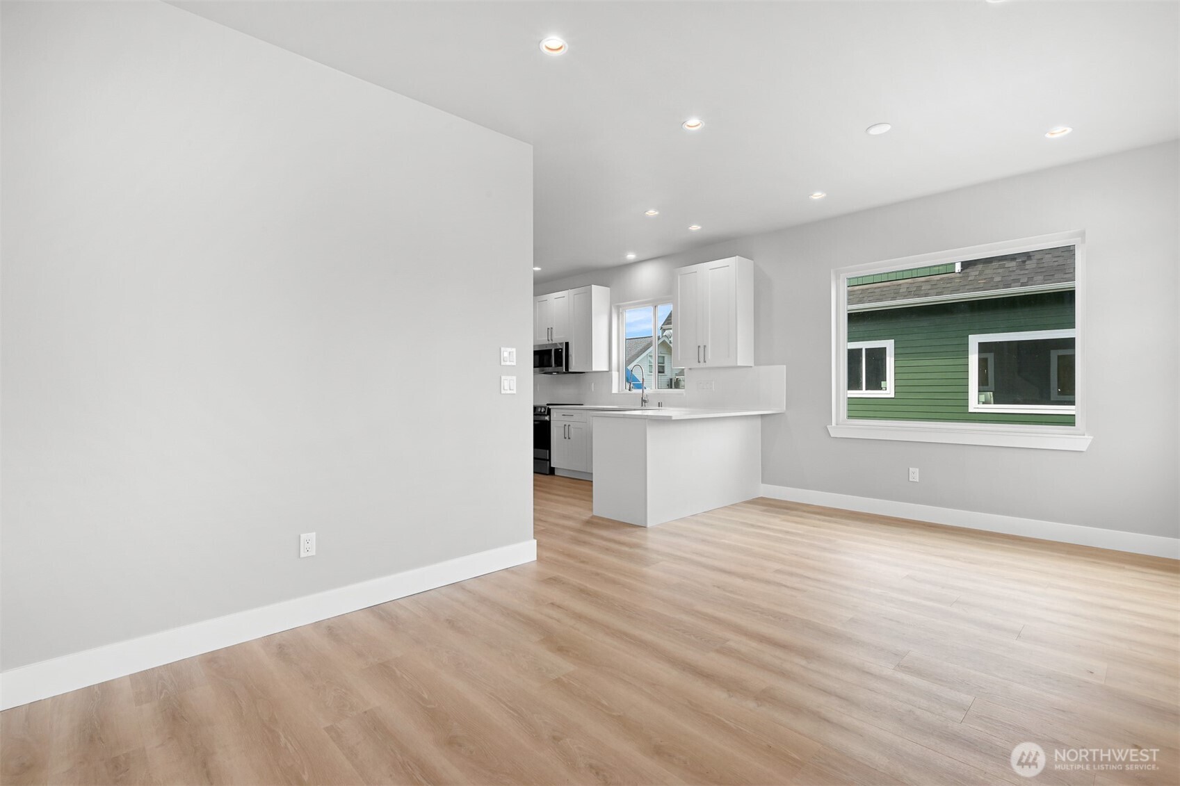 508 Alabama Street Property Photo 14