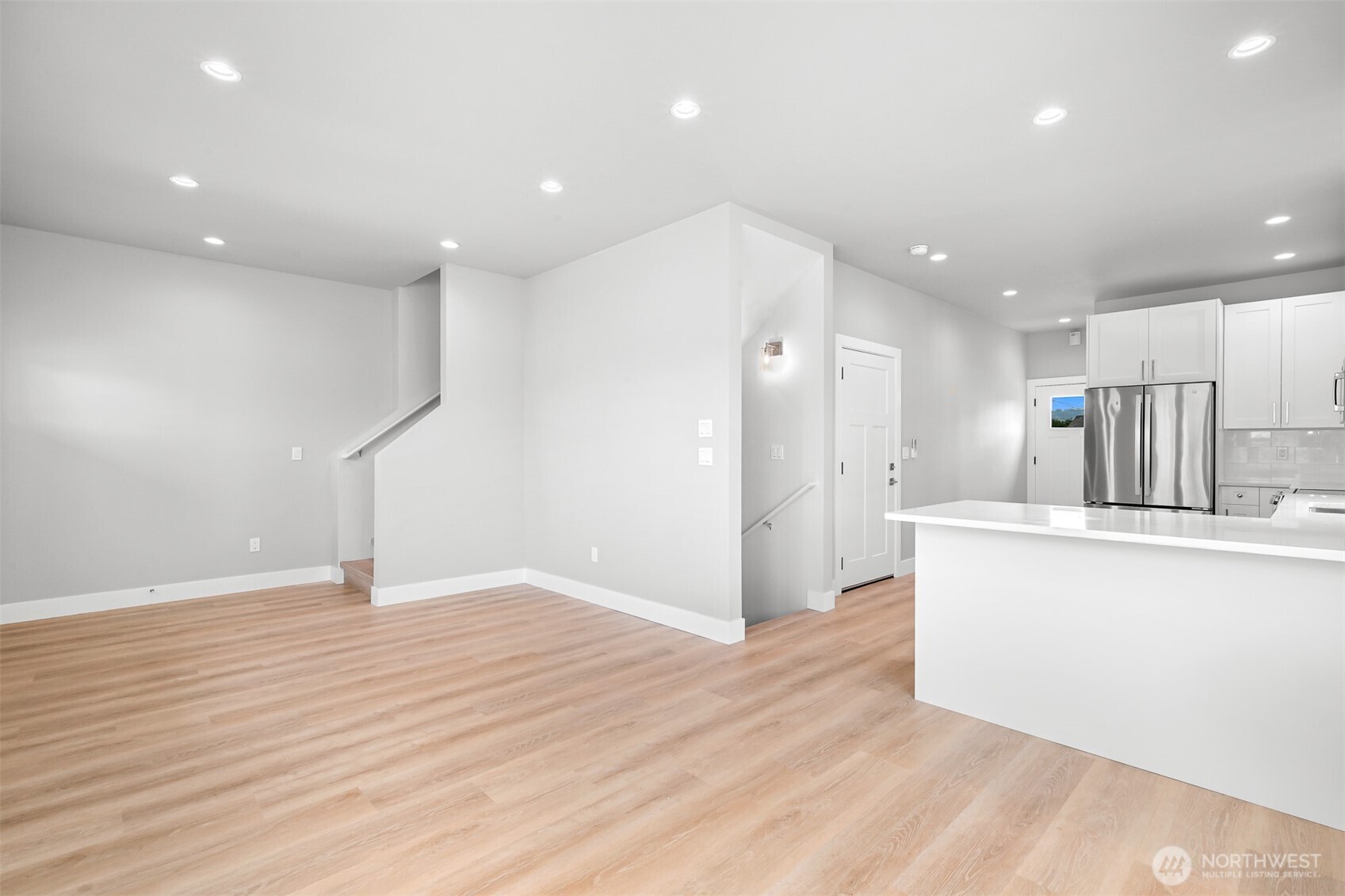 508 Alabama Street Property Photo 15