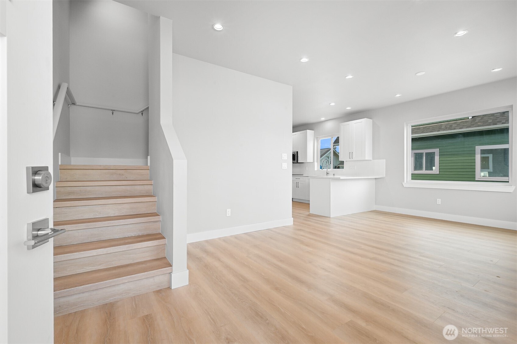 508 Alabama Street Property Photo 16