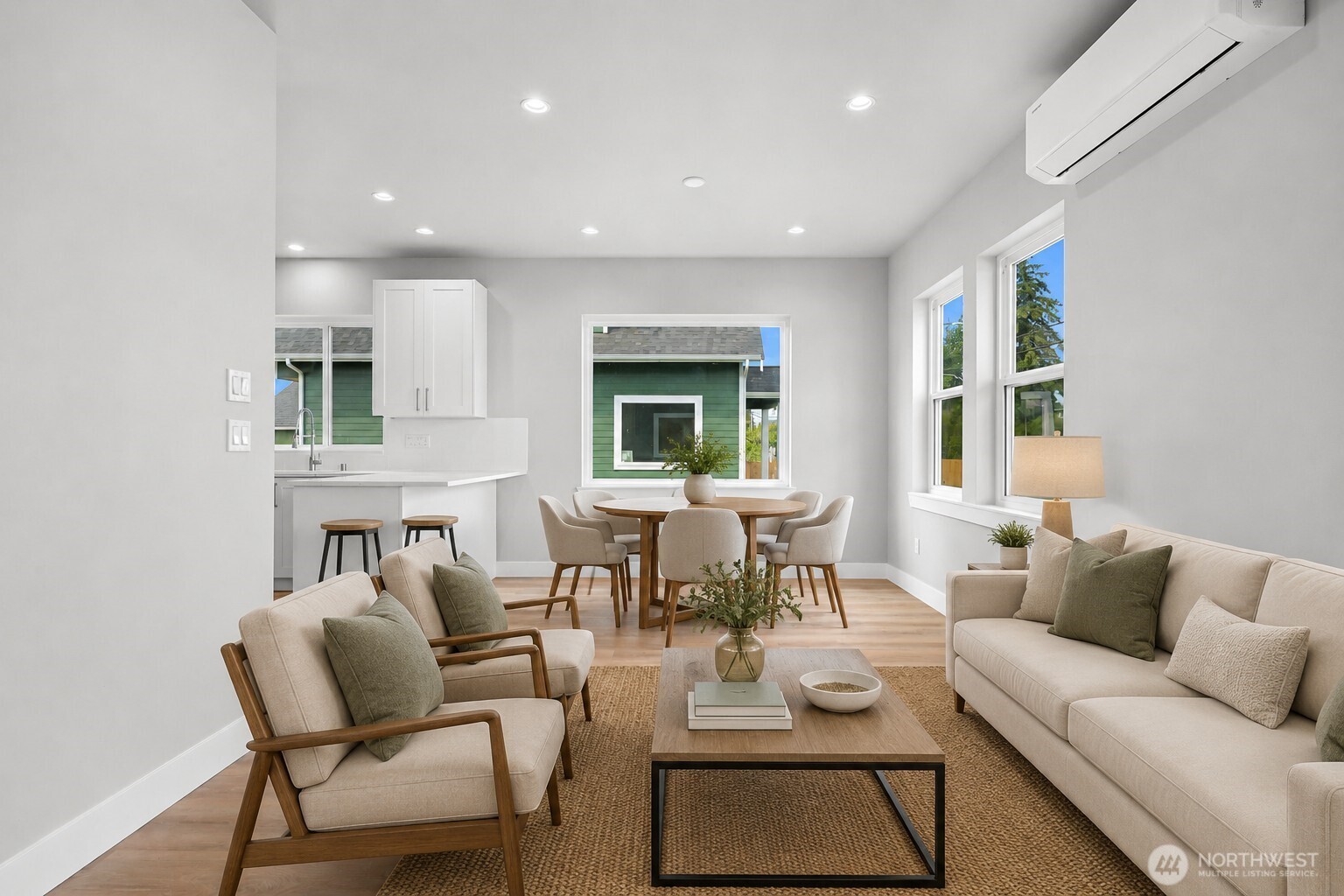 508 Alabama Street Property Photo 17