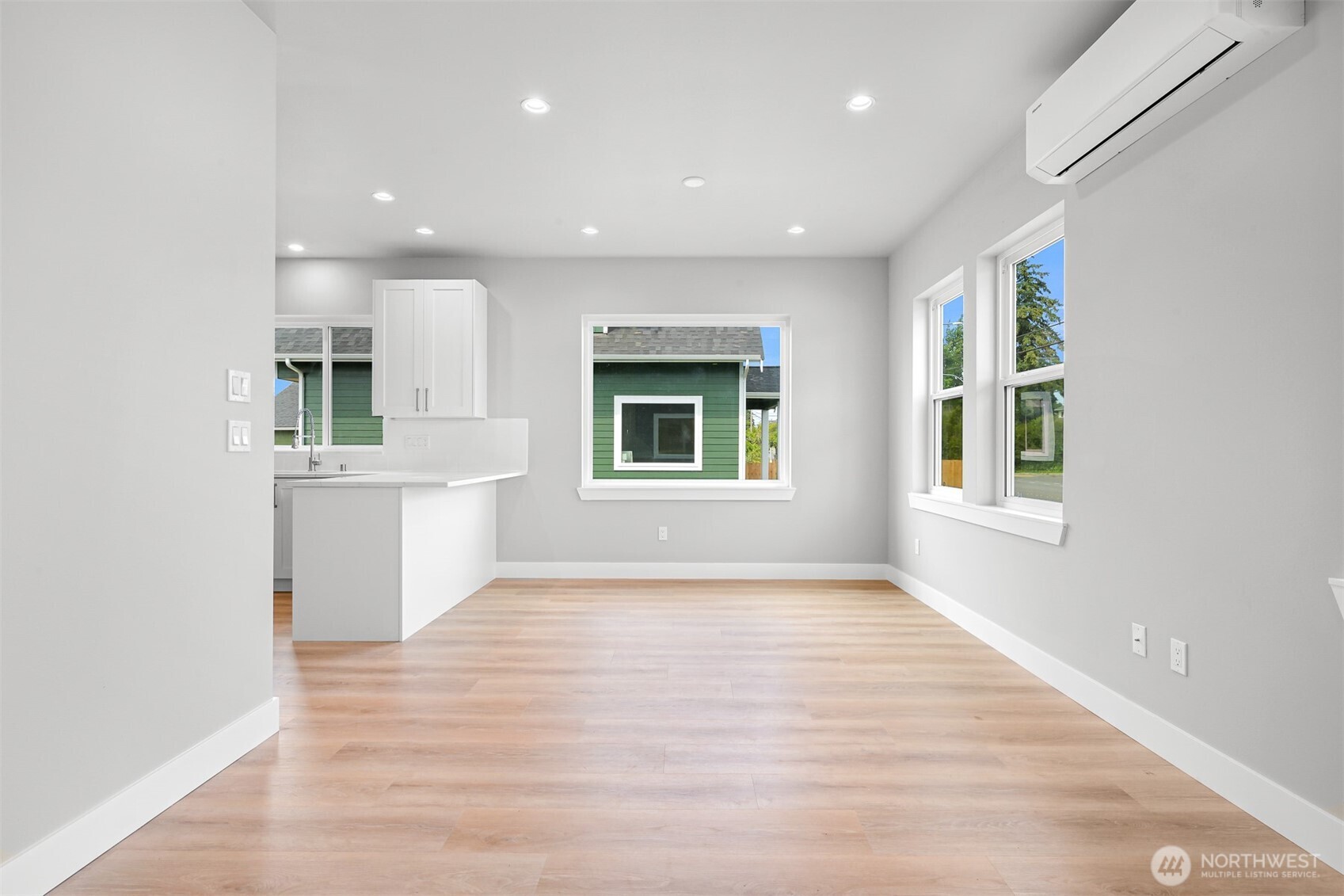 508 Alabama Street Property Photo 18