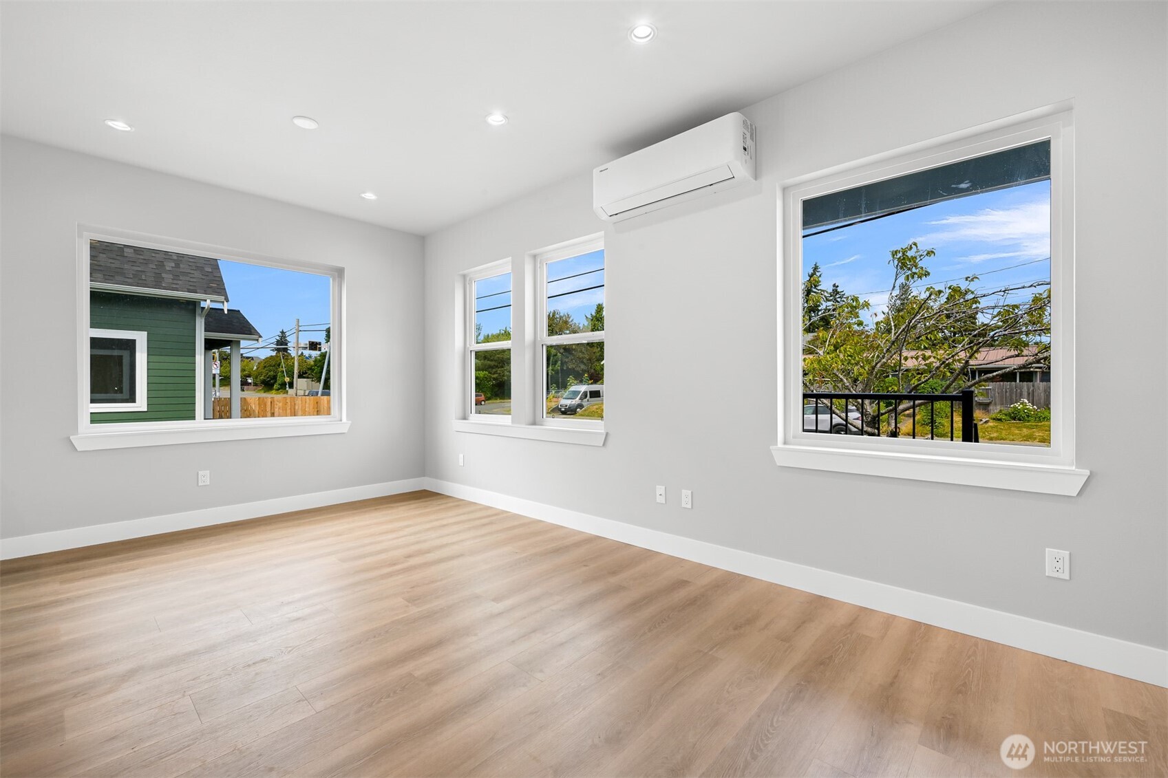 508 Alabama Street Property Photo 19