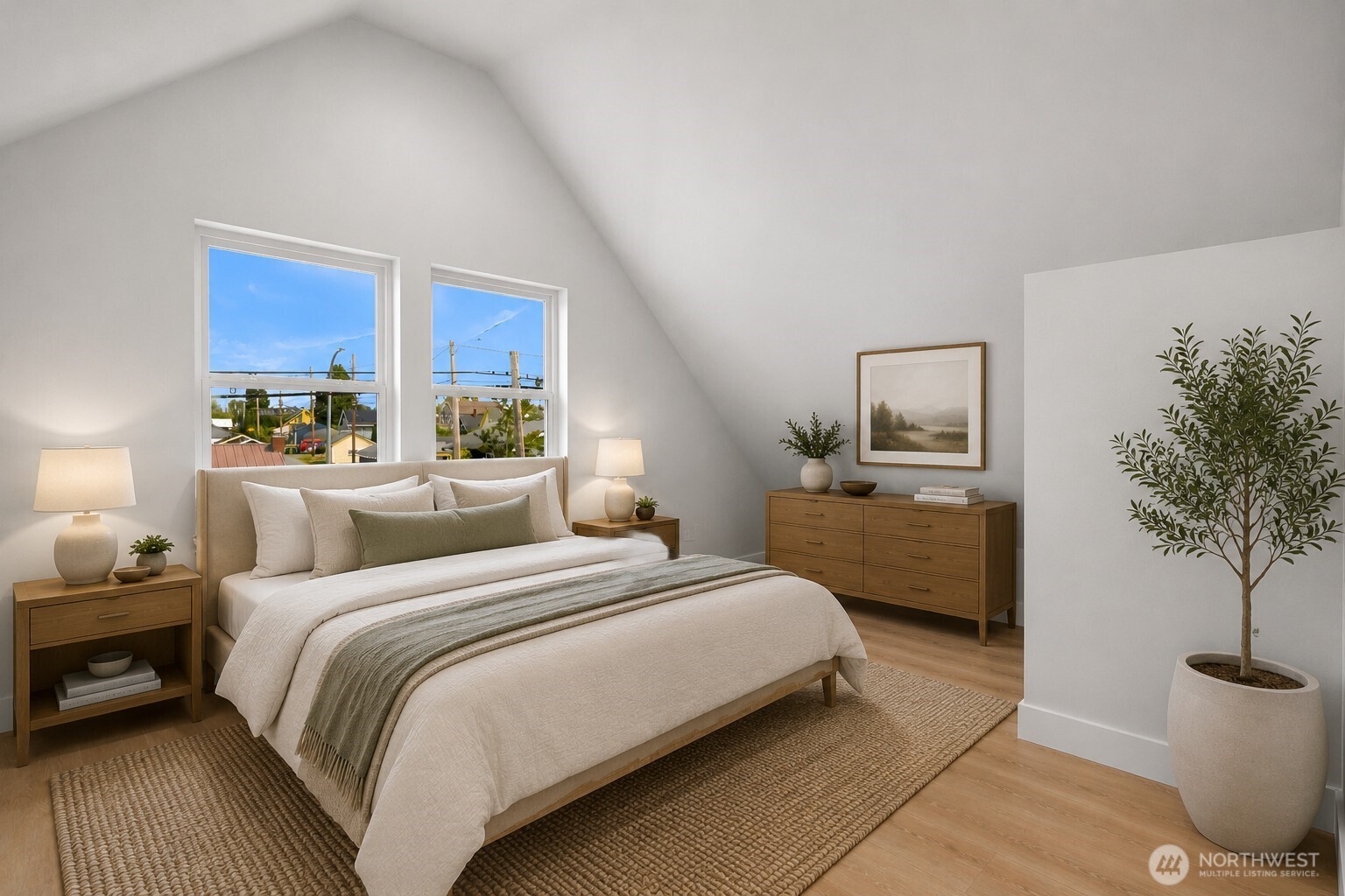 508 Alabama Street Property Photo 20