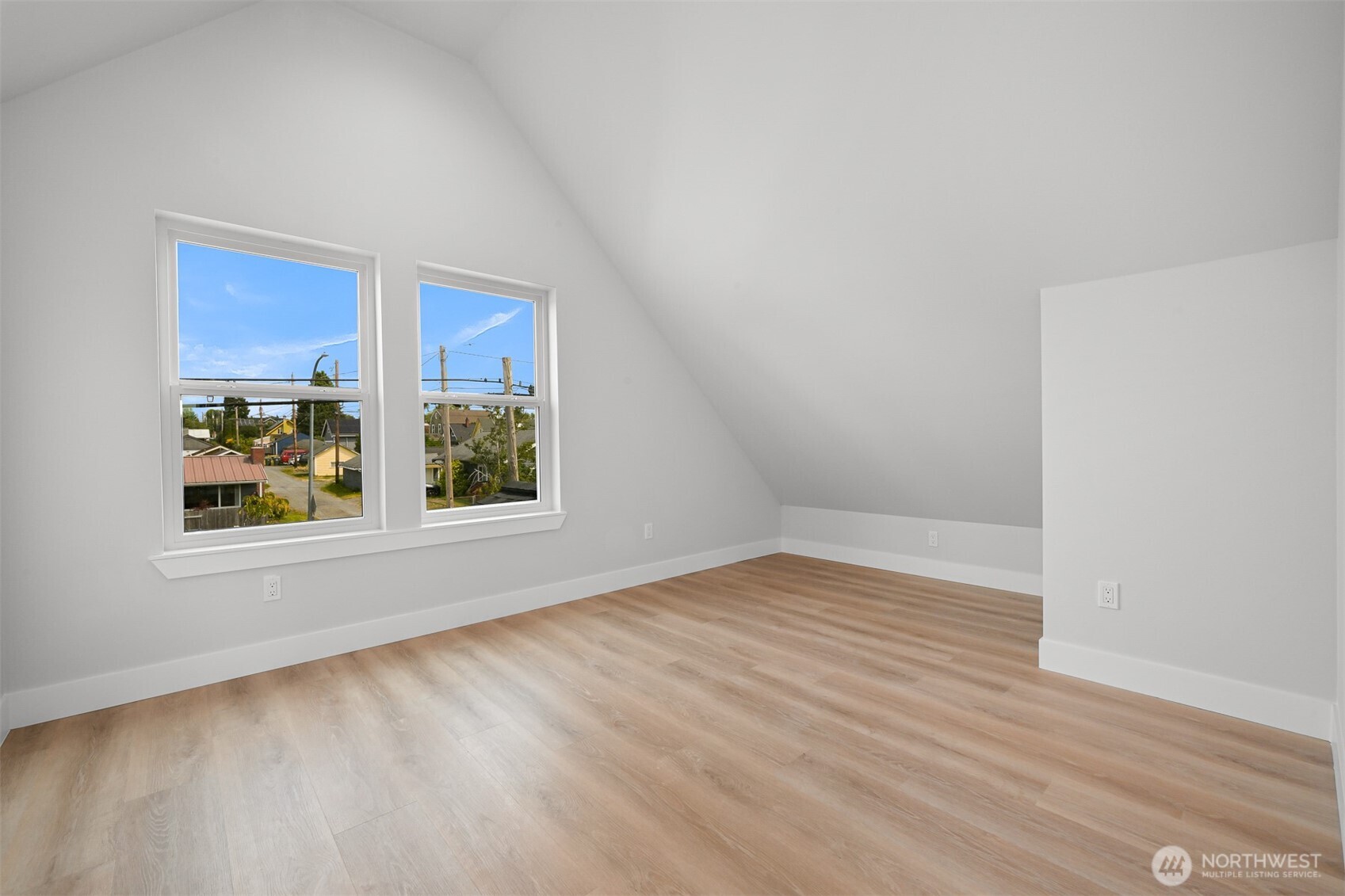 508 Alabama Street Property Photo 21