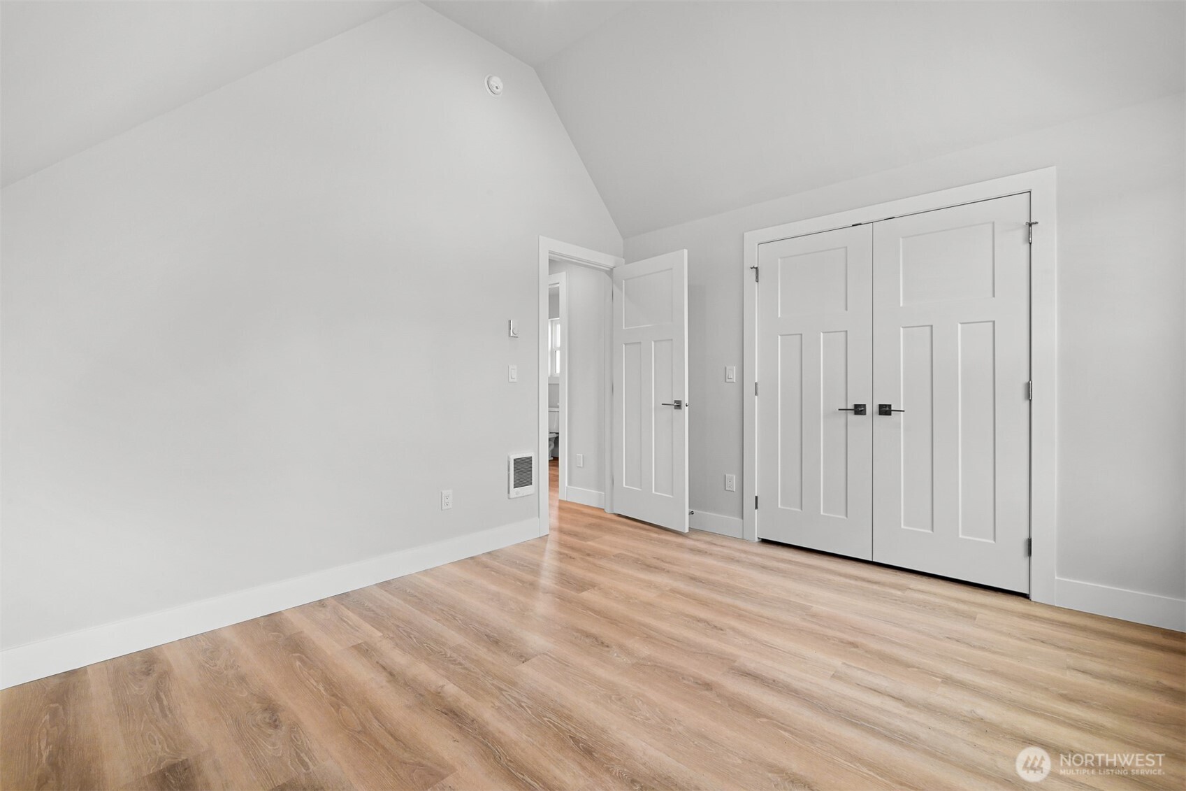 508 Alabama Street Property Photo 22