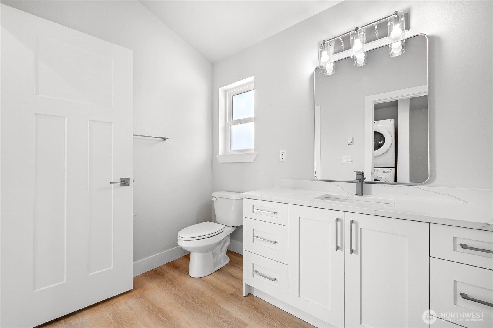 508 Alabama Street Property Photo 23