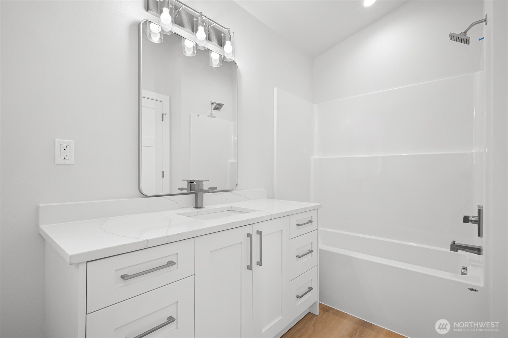 508 Alabama Street Property Photo 24
