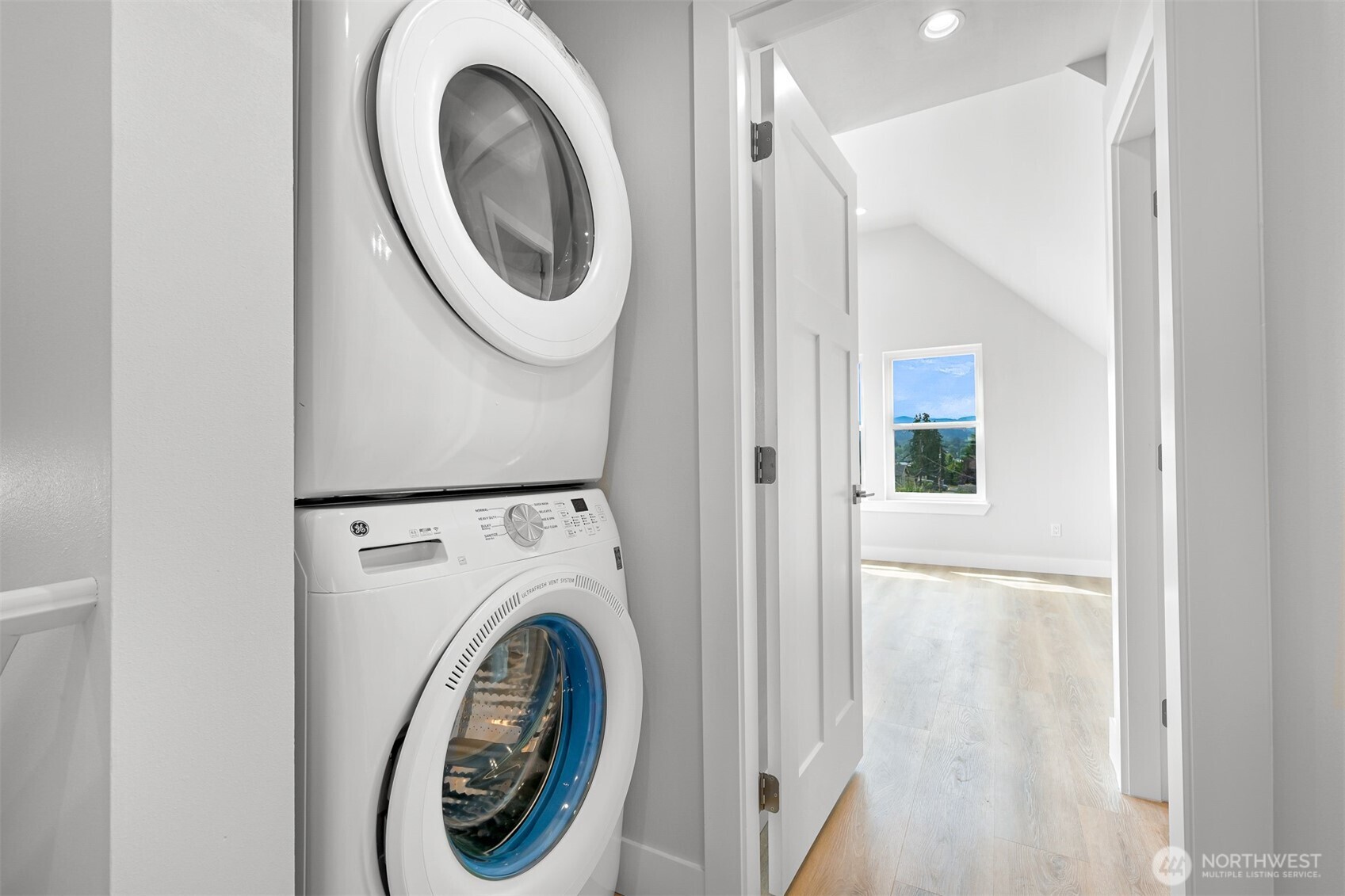 508 Alabama Street Property Photo 25