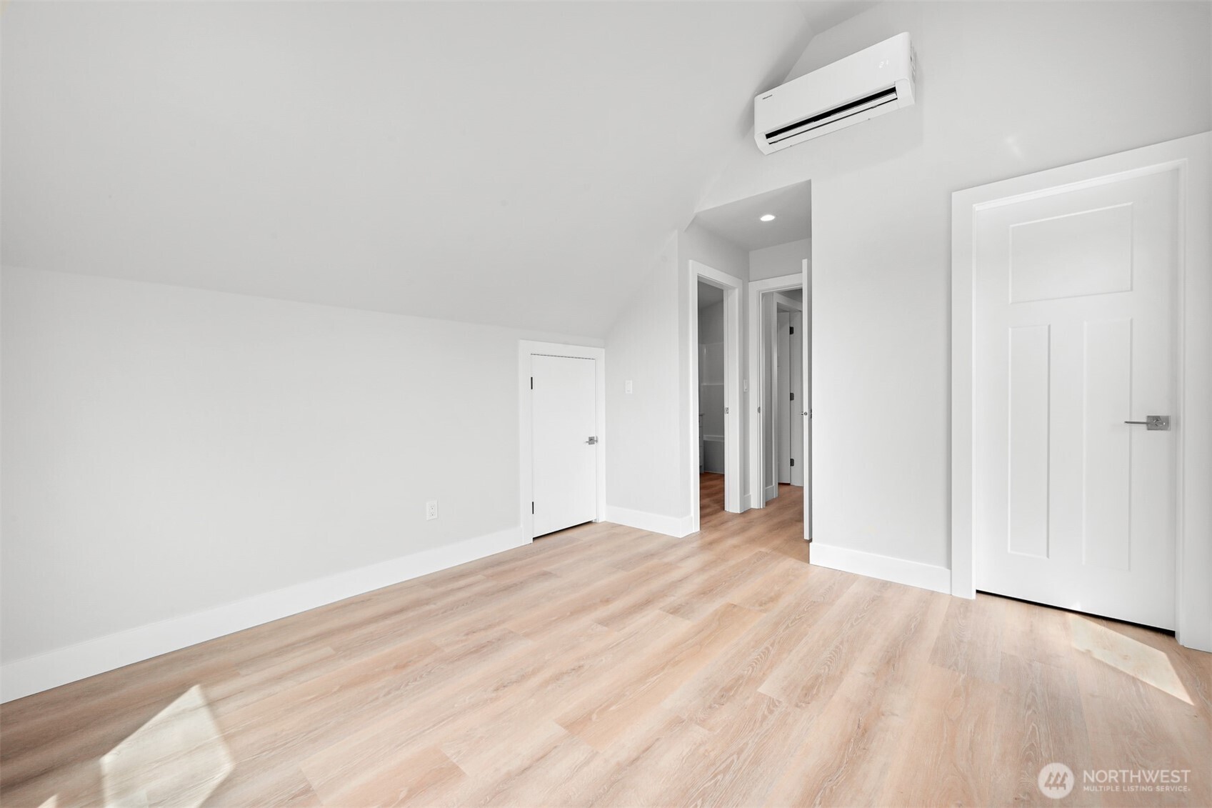 508 Alabama Street Property Photo 26