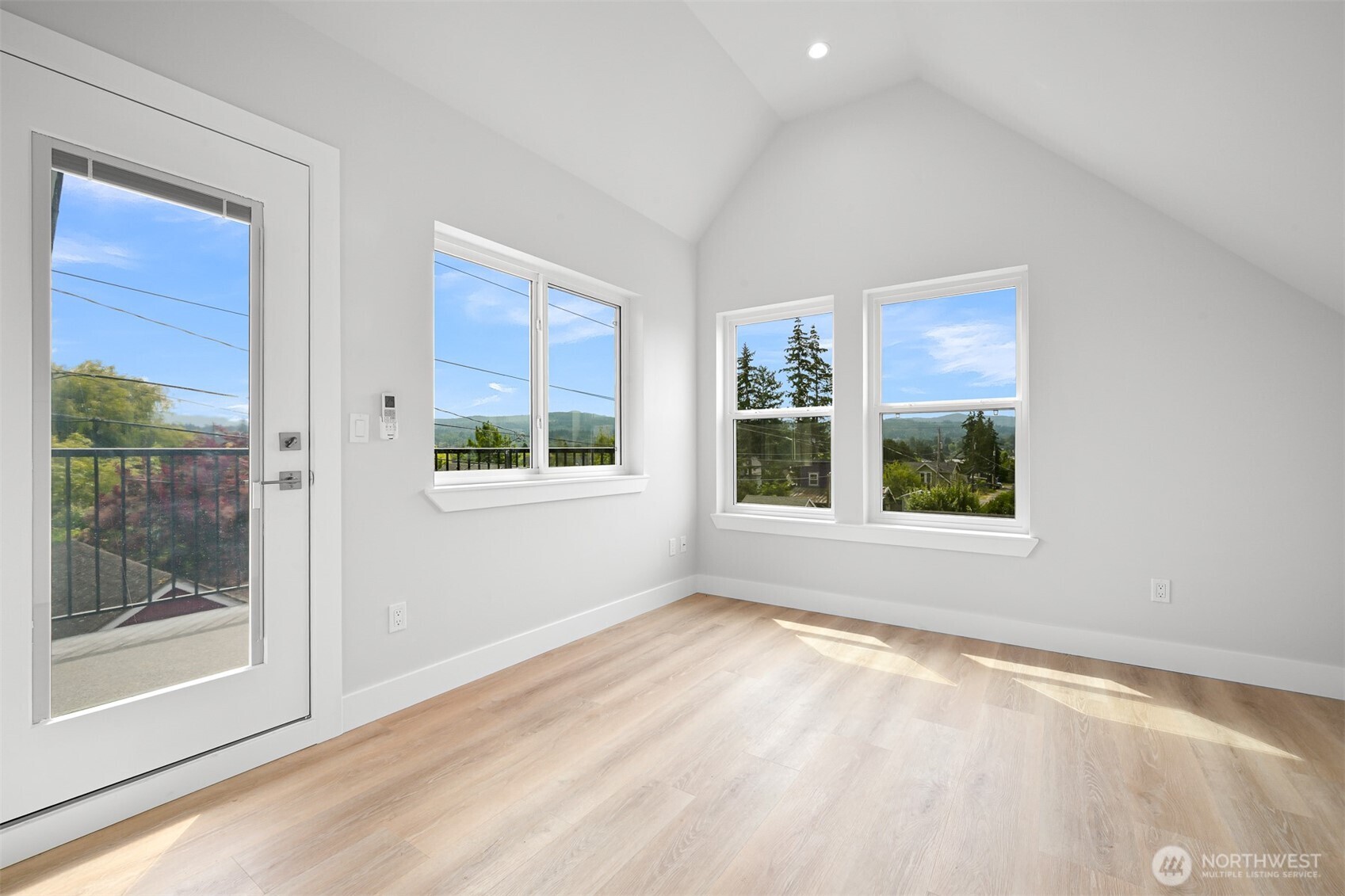 508 Alabama Street Property Photo 27