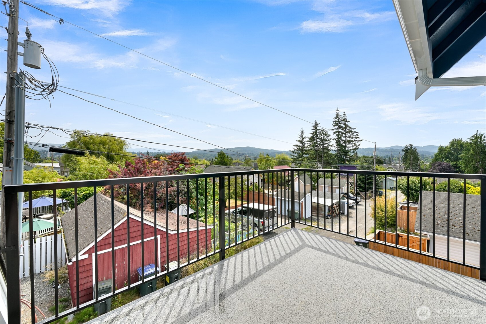 508 Alabama Street Property Photo 28
