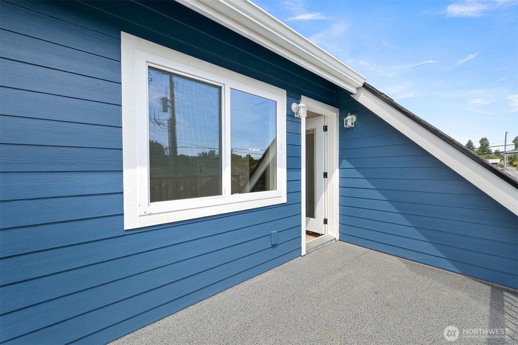 508 Alabama Street Property Photo 29