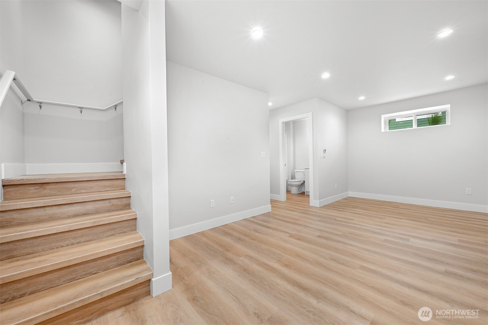 508 Alabama Street Property Photo 30