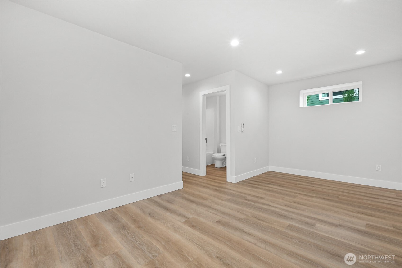 508 Alabama Street Property Photo 31