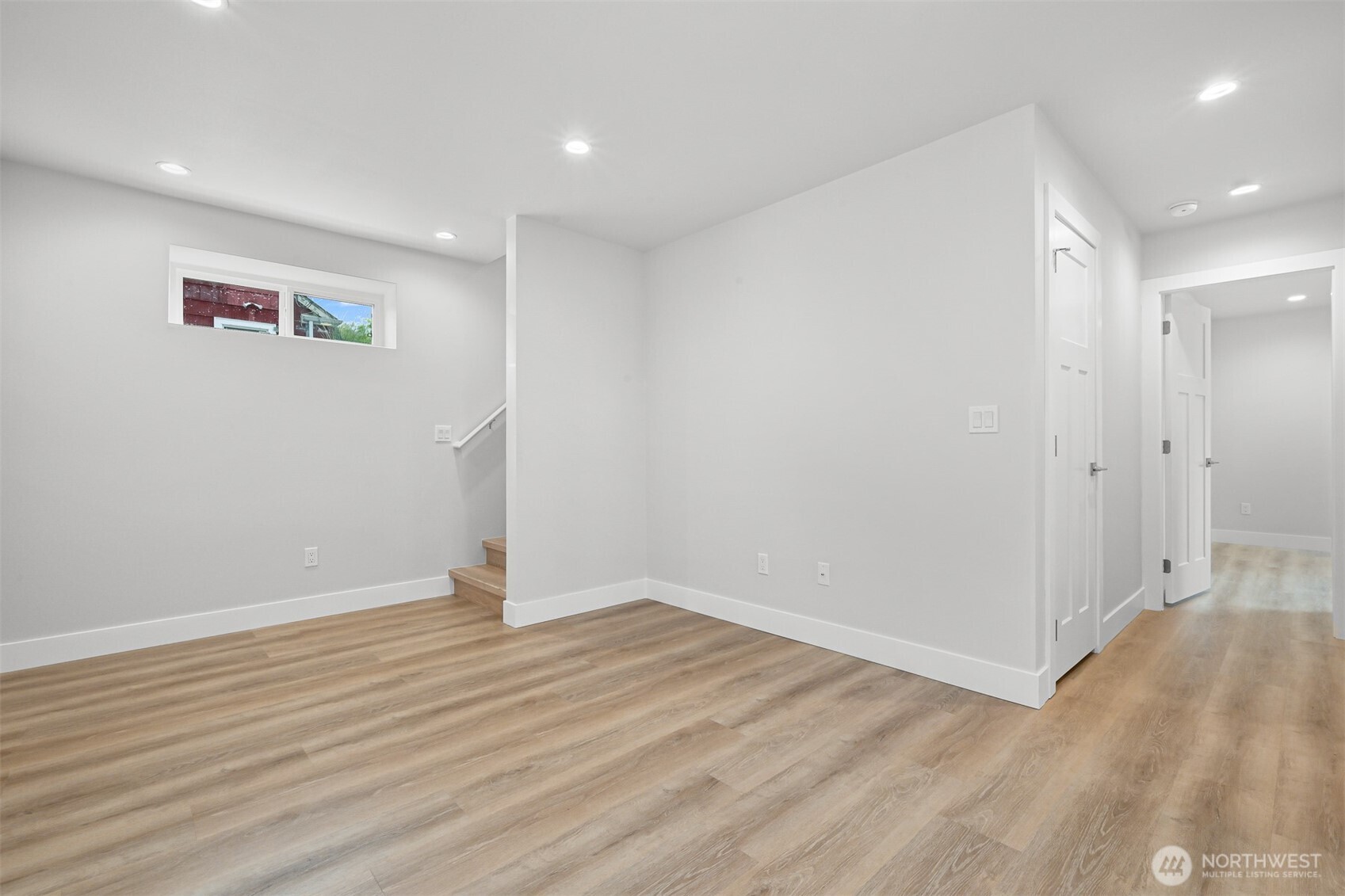 508 Alabama Street Property Photo 32