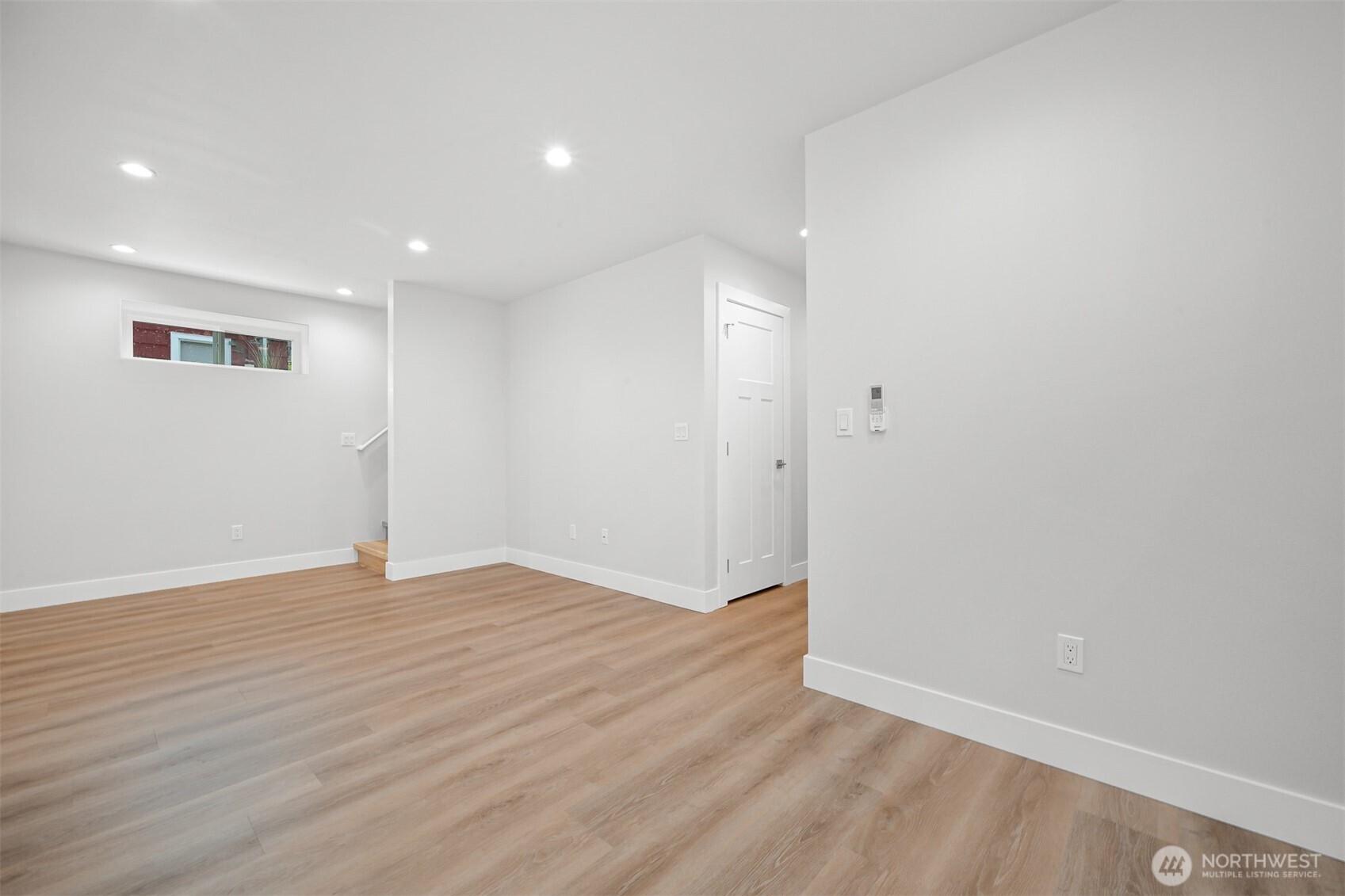 508 Alabama Street Property Photo 33
