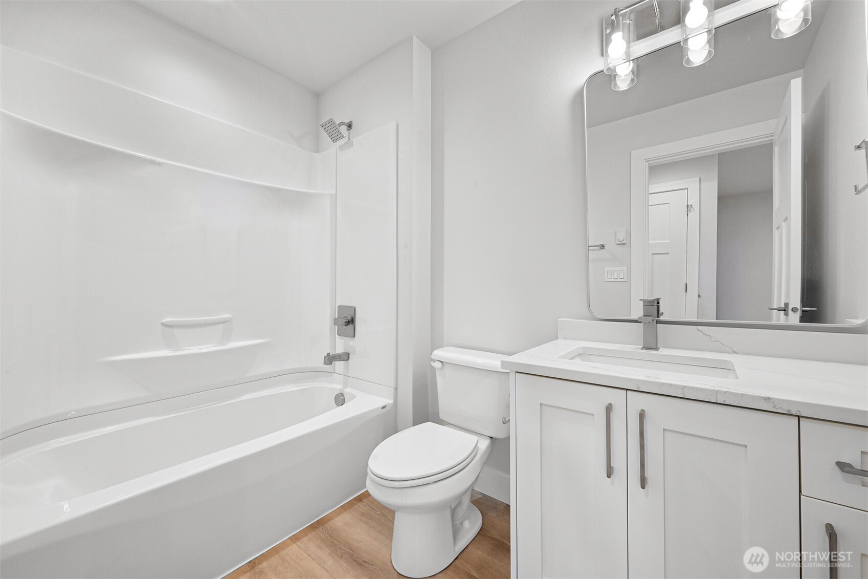 508 Alabama Street Property Photo 34