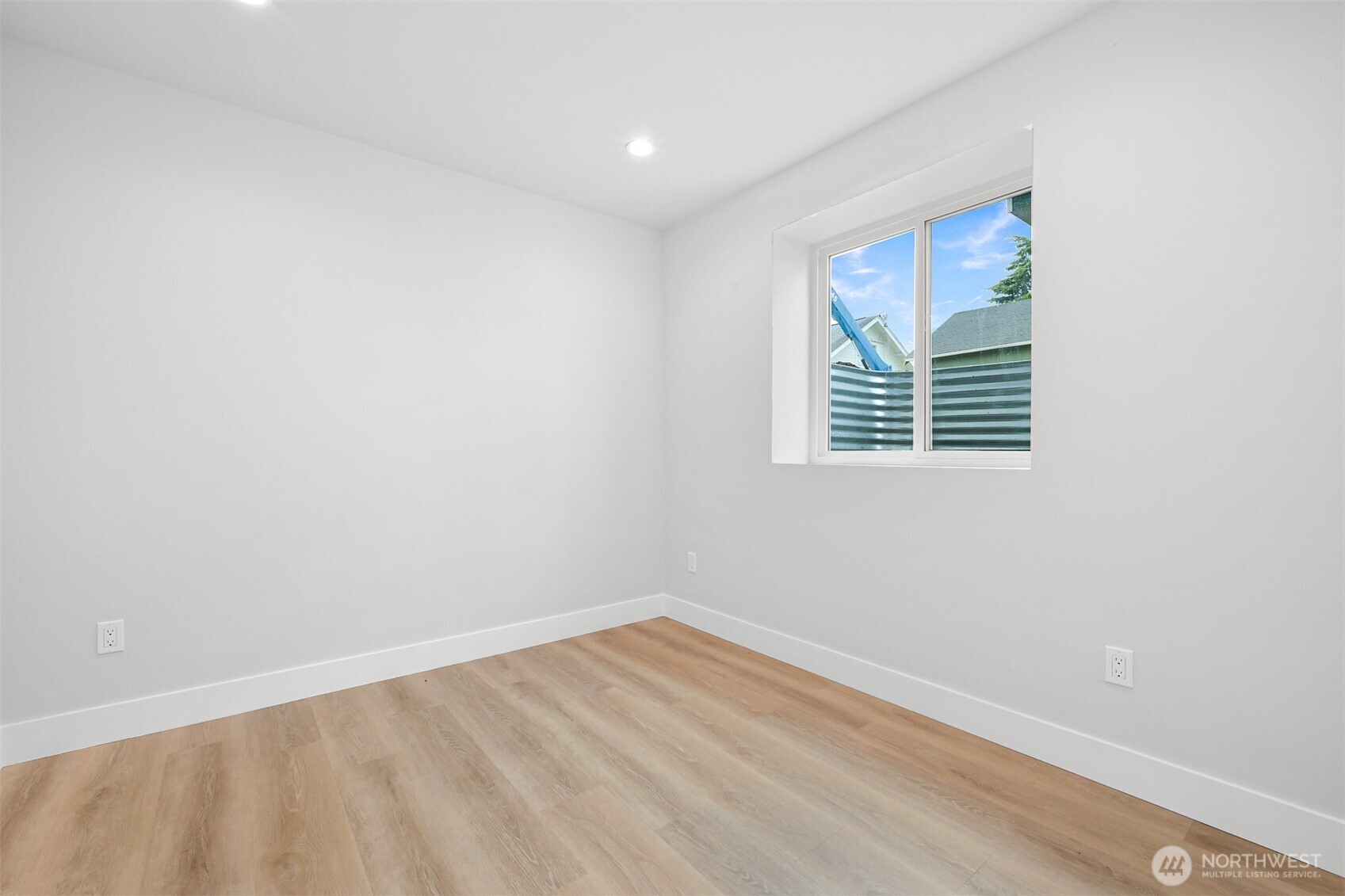 508 Alabama Street Property Photo 35