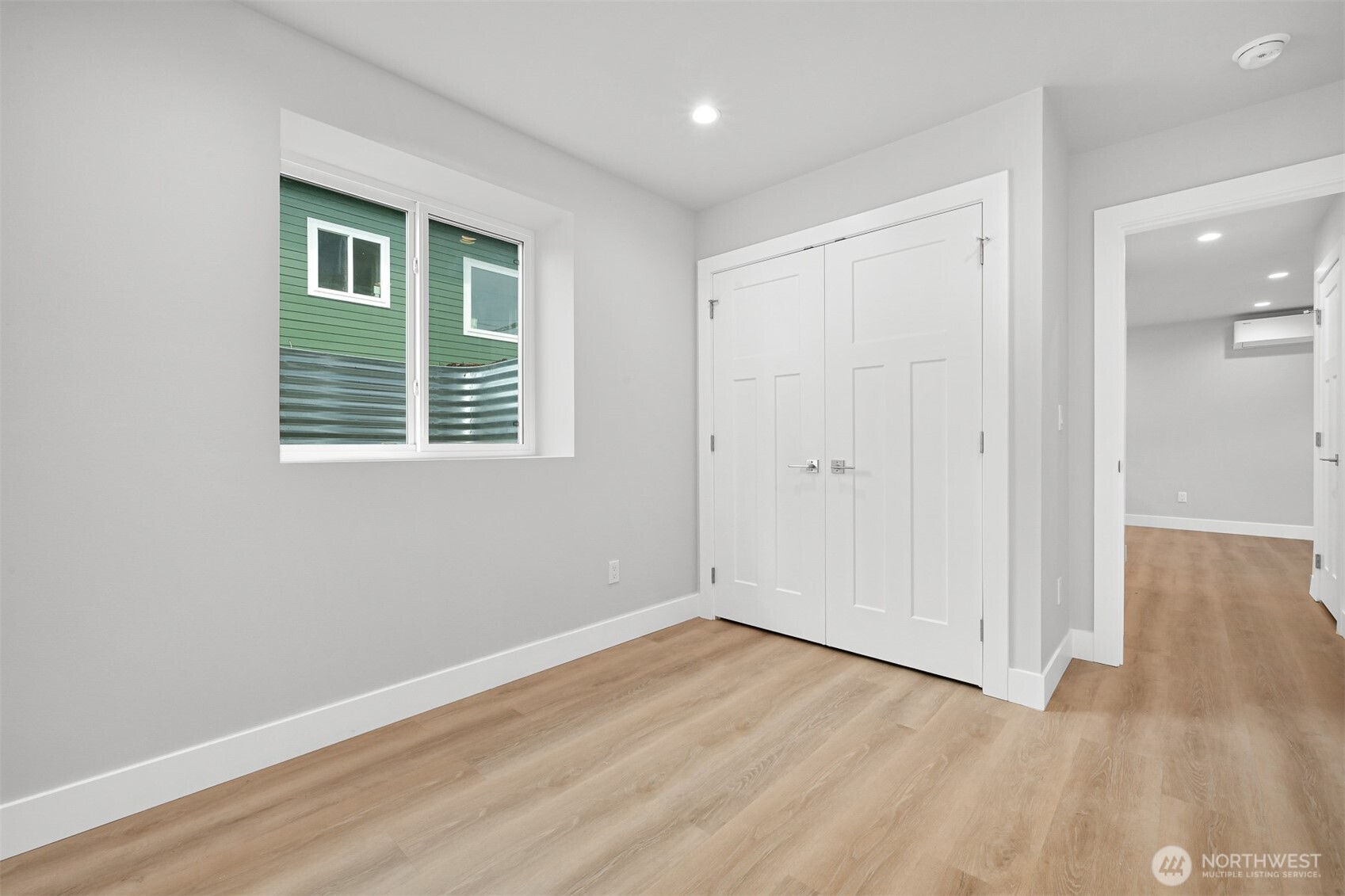 508 Alabama Street Property Photo 36