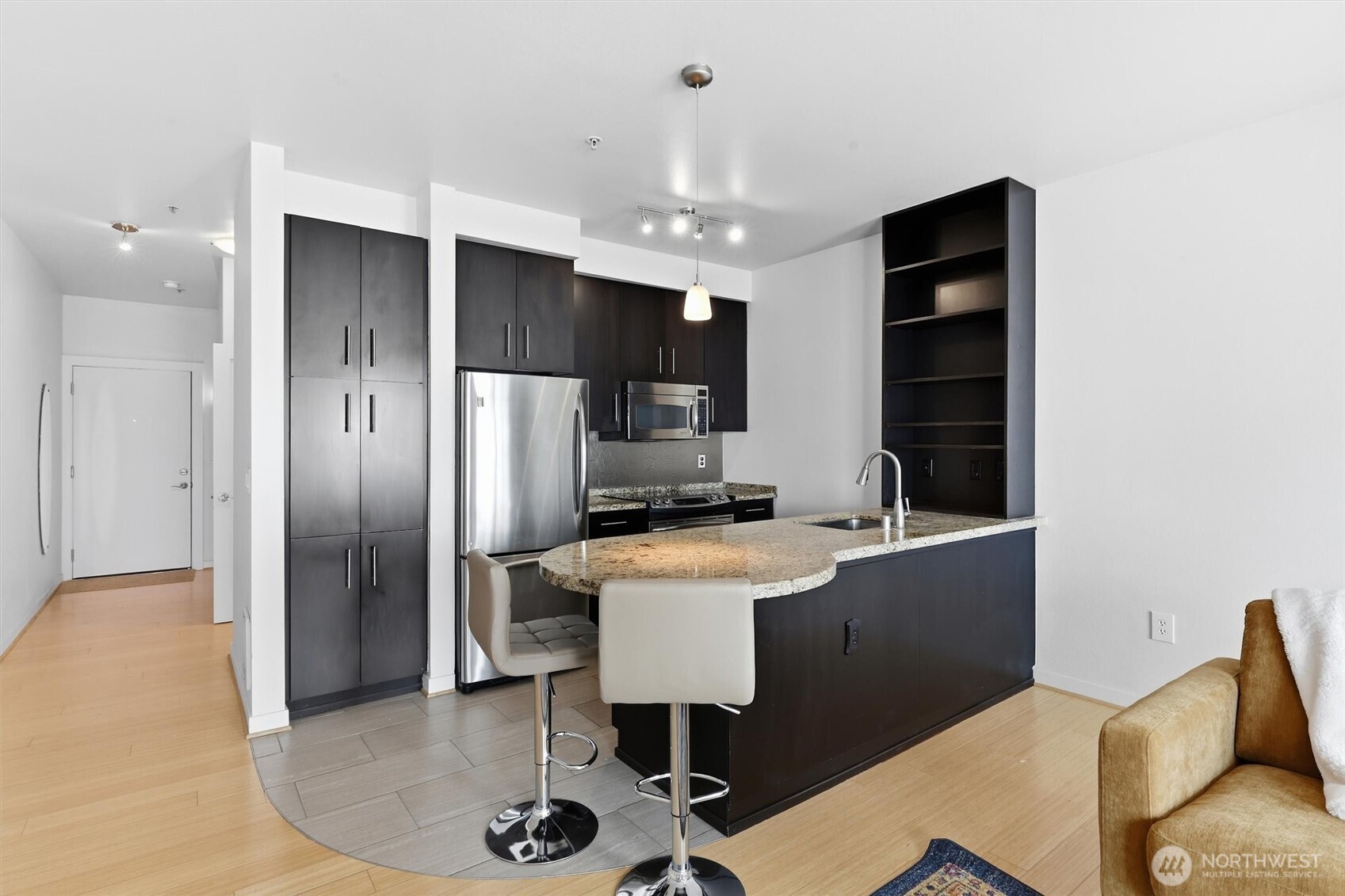 1026 Ne 65th Street 519 Property Photo 12