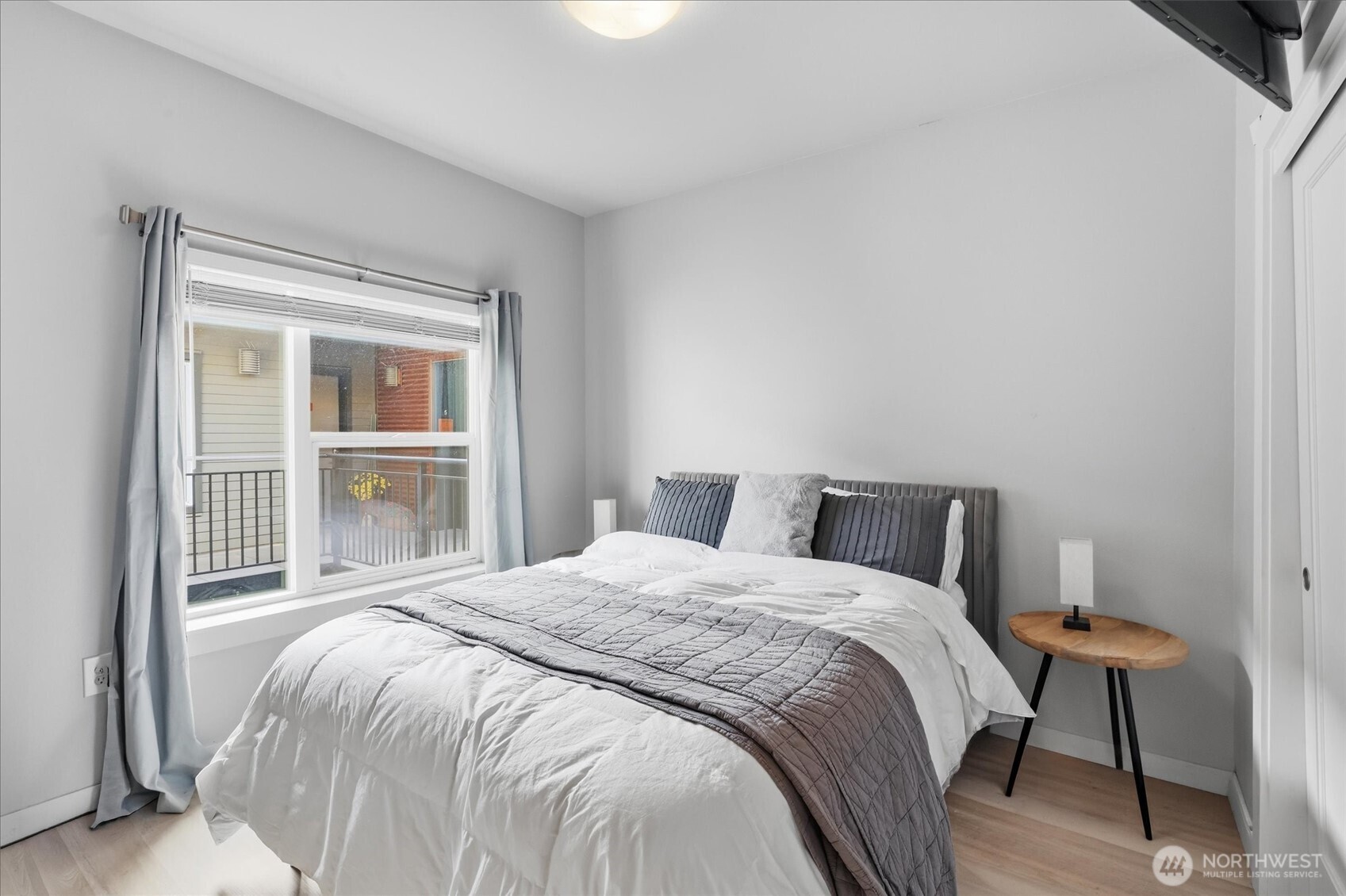 1026 Ne 65th Street 519 Property Photo 15