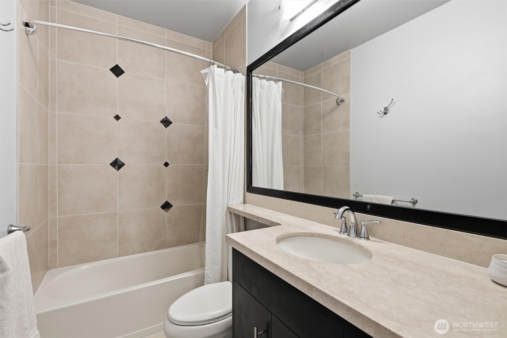 1026 Ne 65th Street 519 Property Photo 17