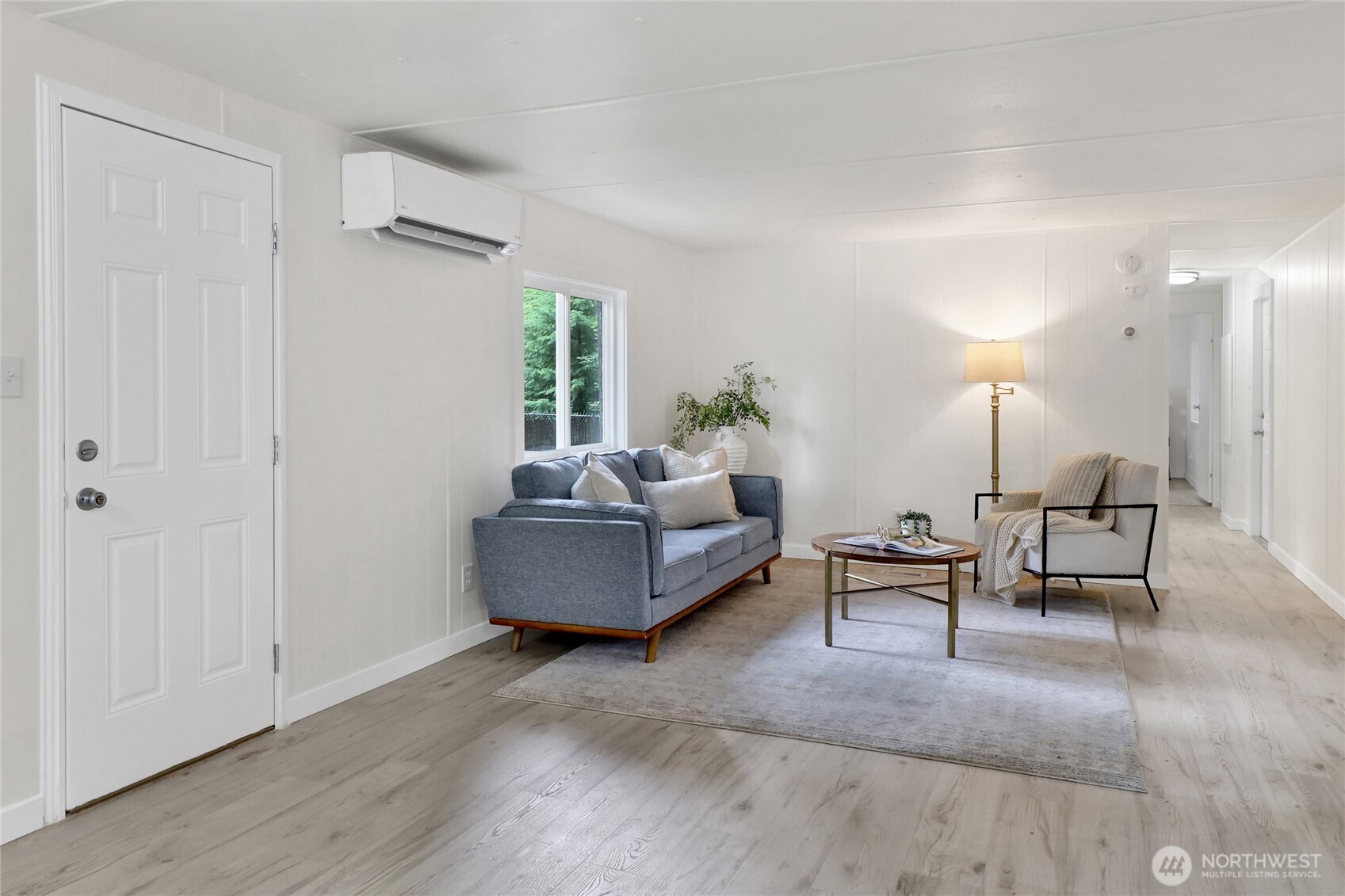 8558 Golden Valley Drive Property Photo 12