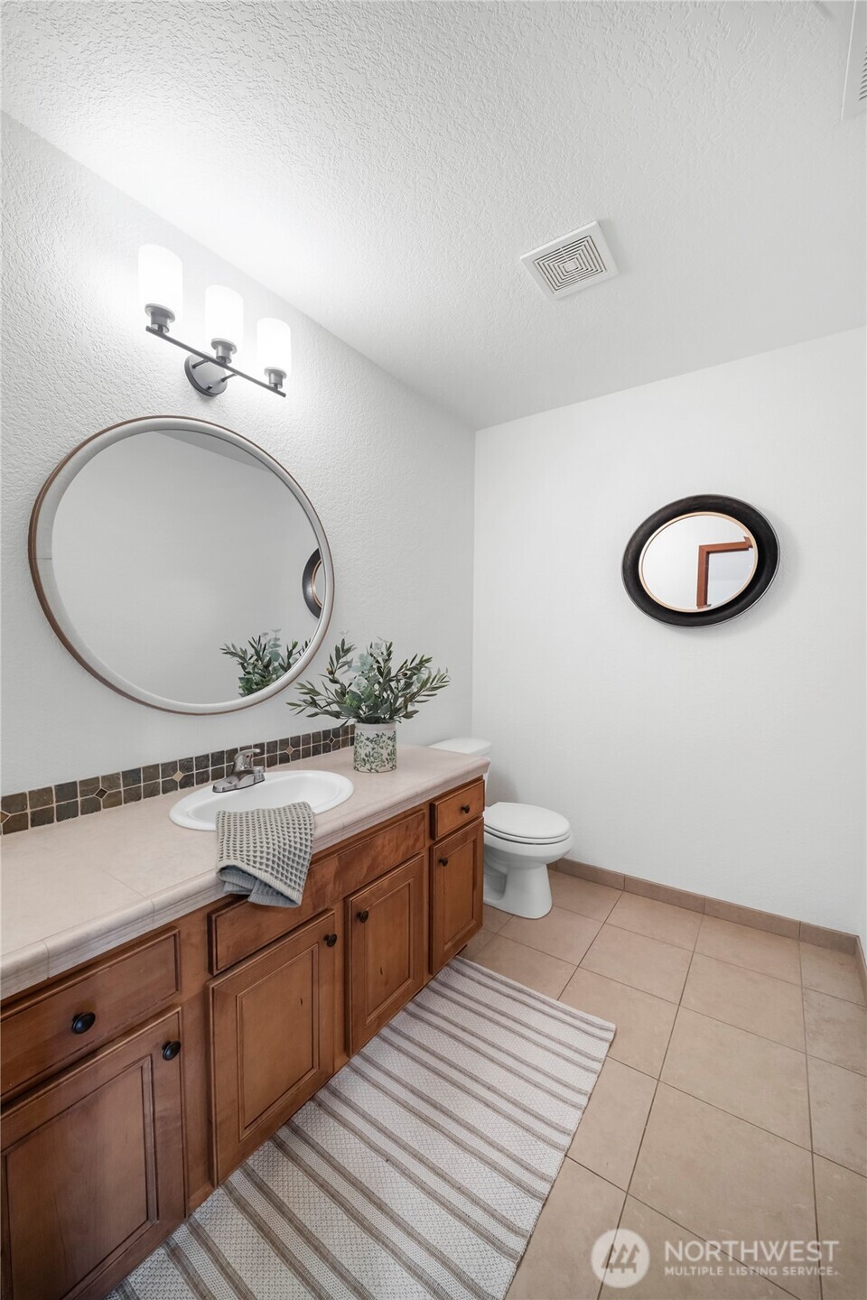 5542 Meadowood Lane Property Photo 10