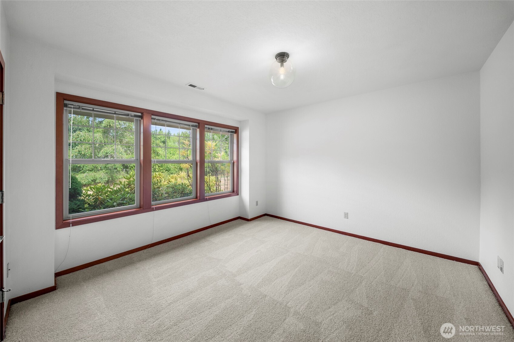5542 Meadowood Lane Property Photo 26