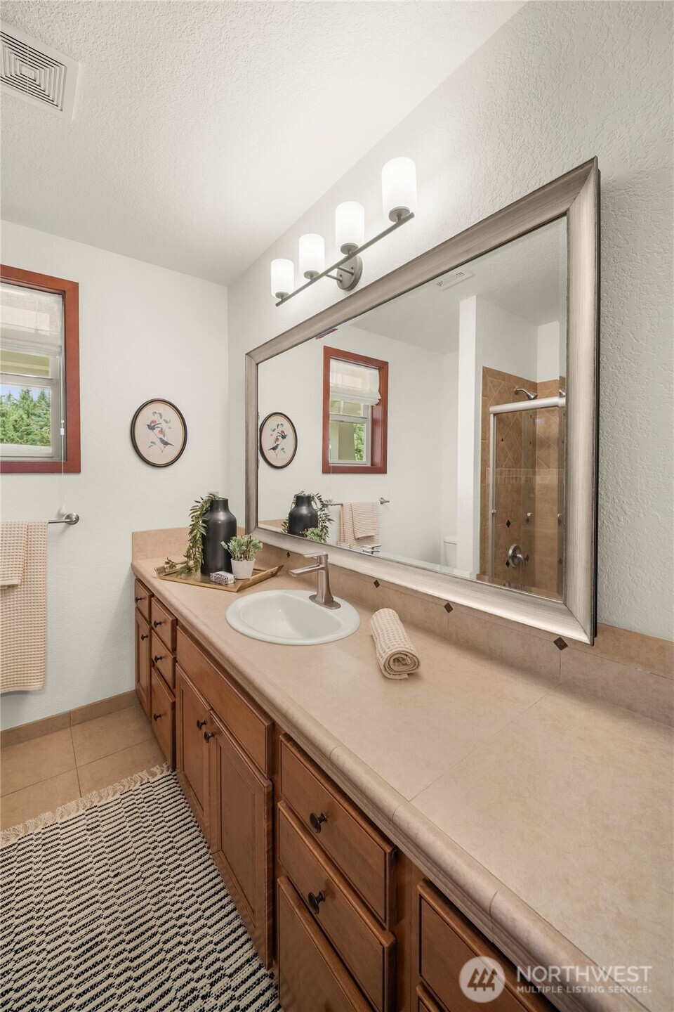 5542 Meadowood Lane Property Photo 28