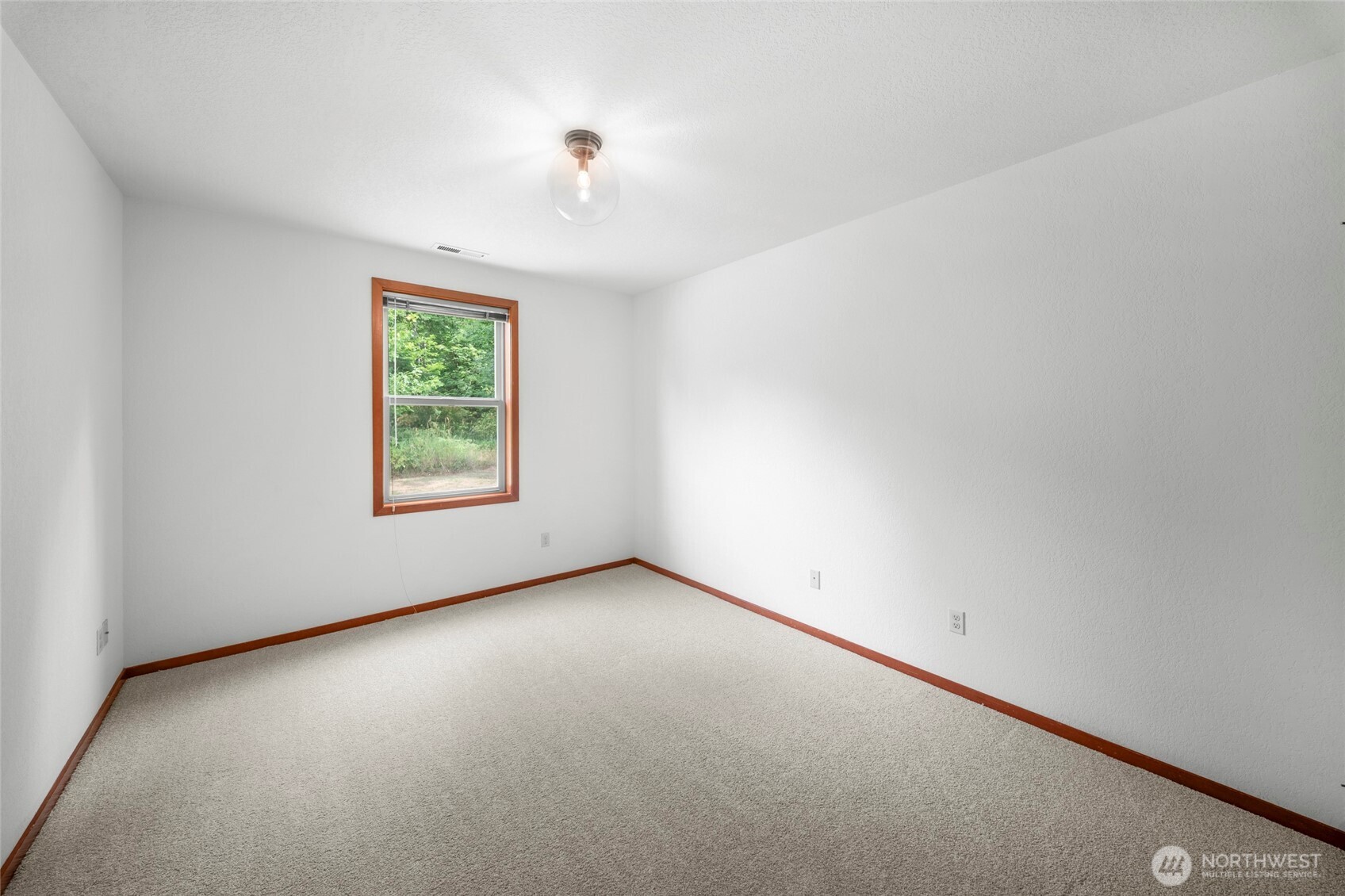 5542 Meadowood Lane Property Photo 29