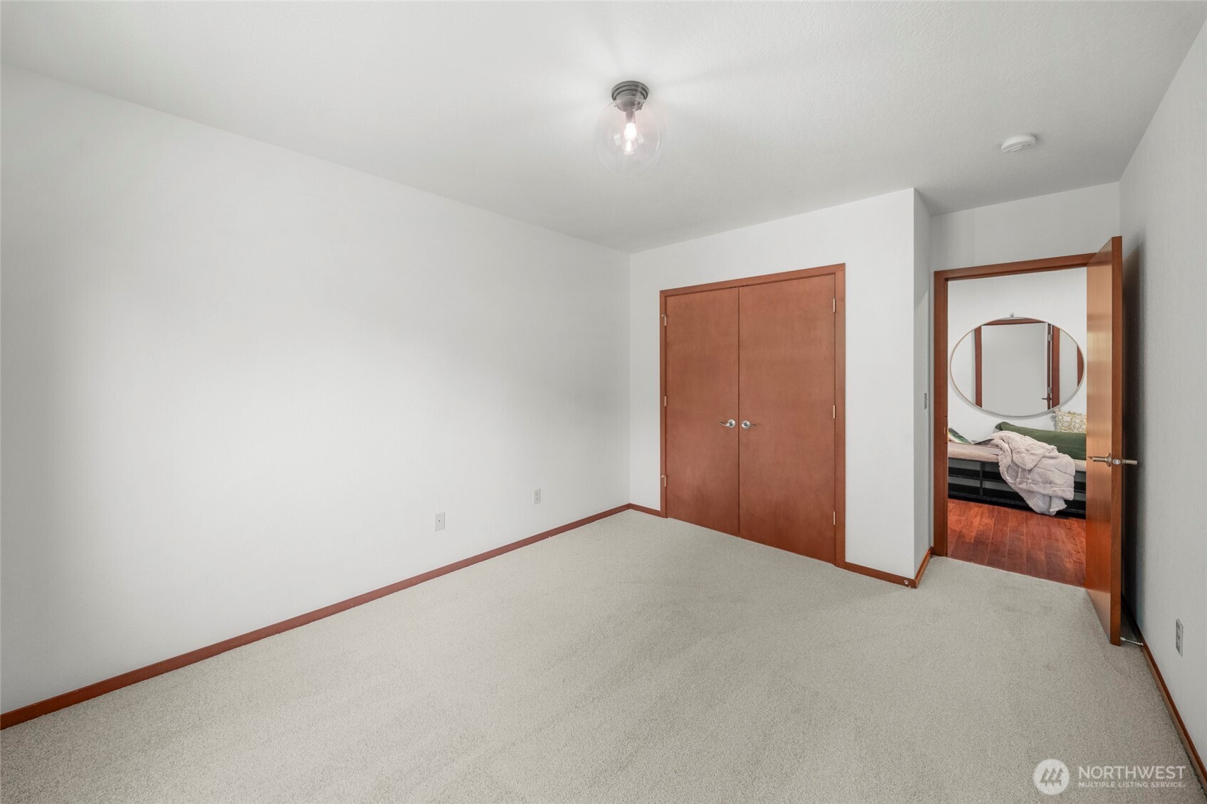 5542 Meadowood Lane Property Photo 30