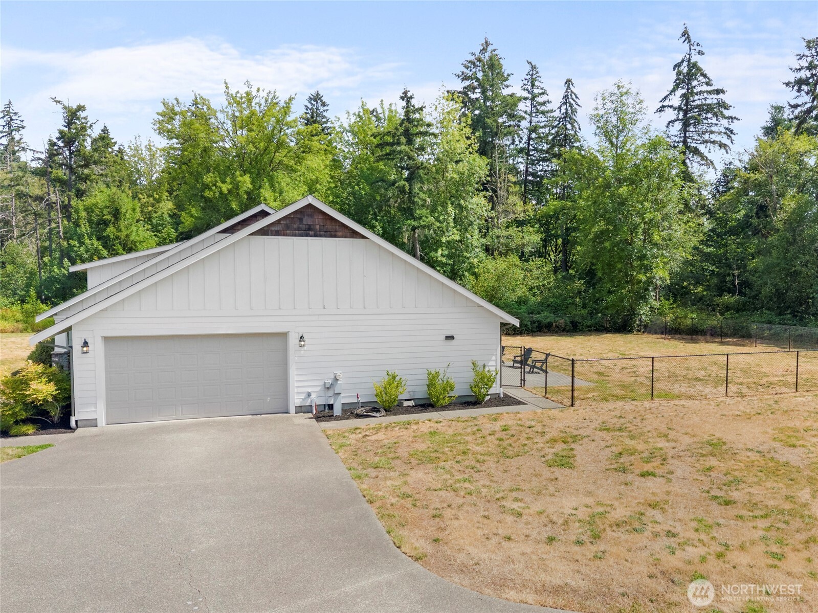 5542 Meadowood Lane Property Photo 31