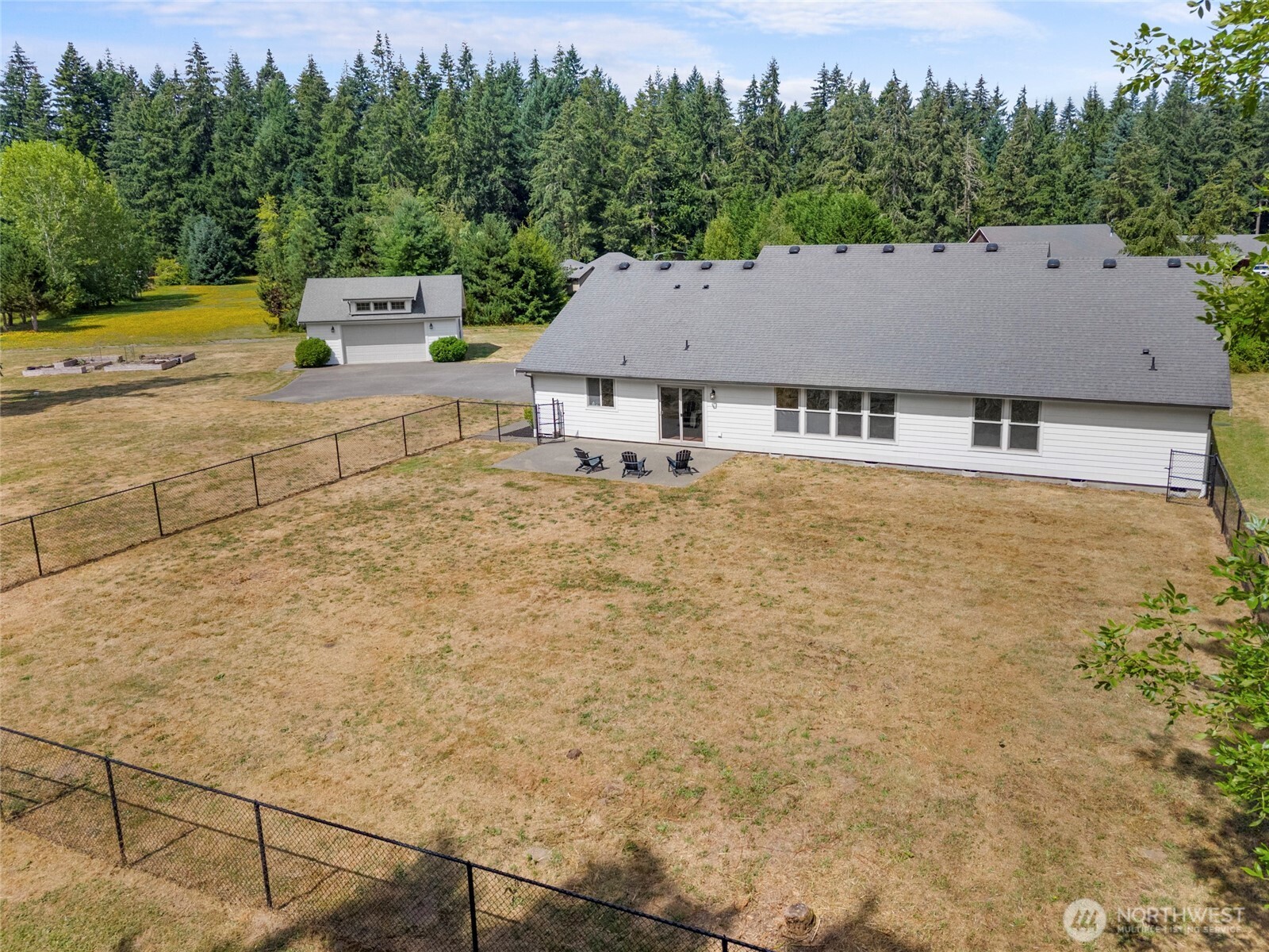 5542 Meadowood Lane Property Photo 33