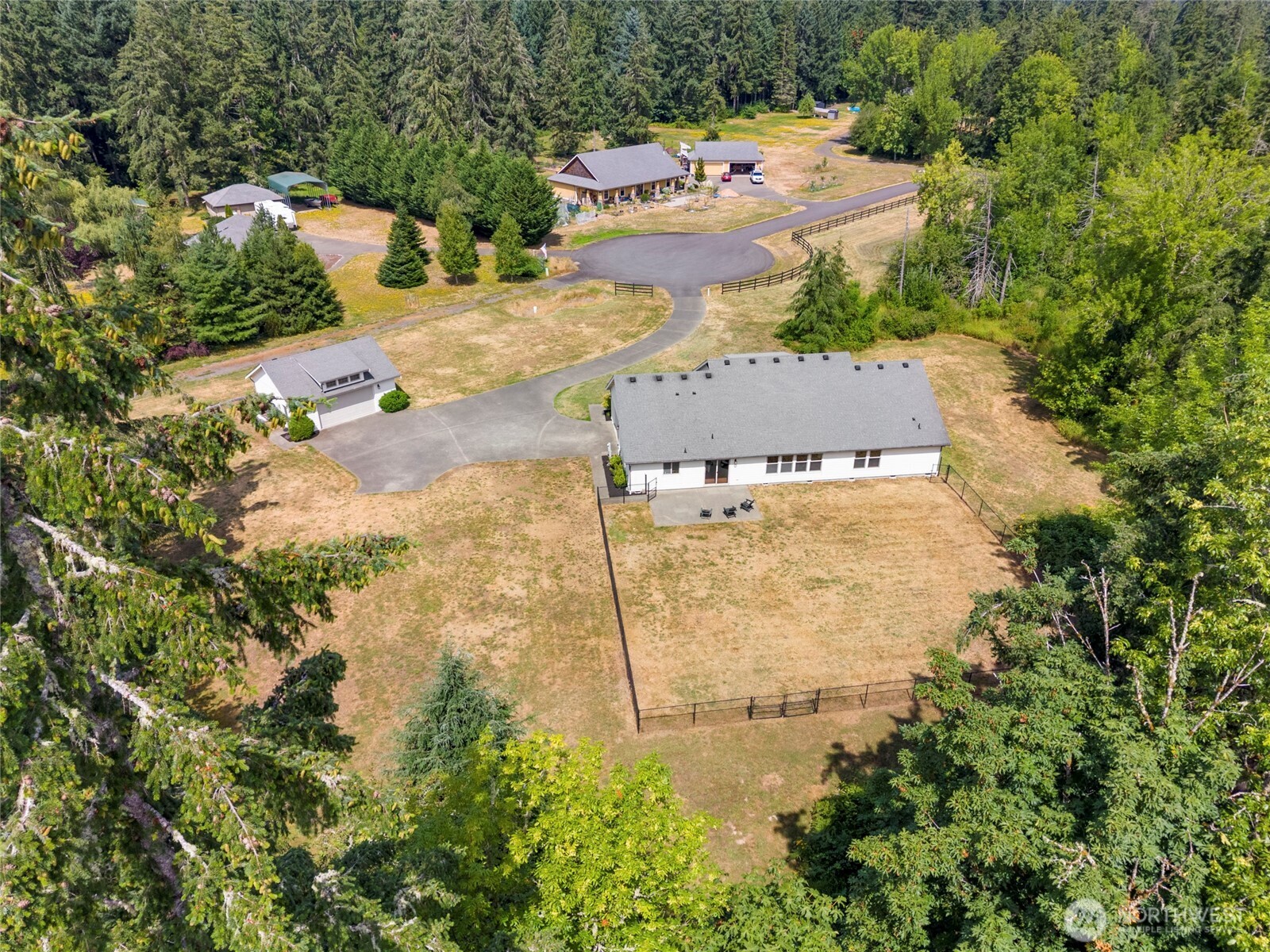 5542 Meadowood Lane Property Photo 34