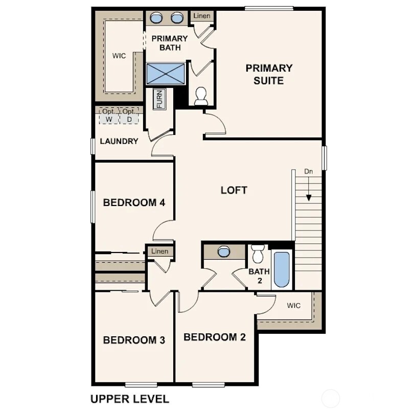 8711 62nd Court Property Photo 3