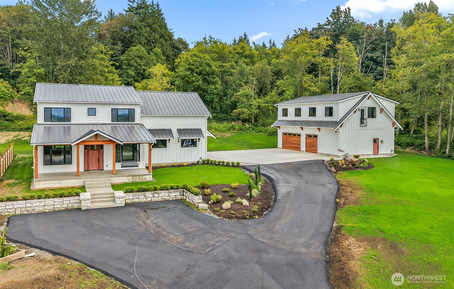 511 75th Avenue Property Photo 1