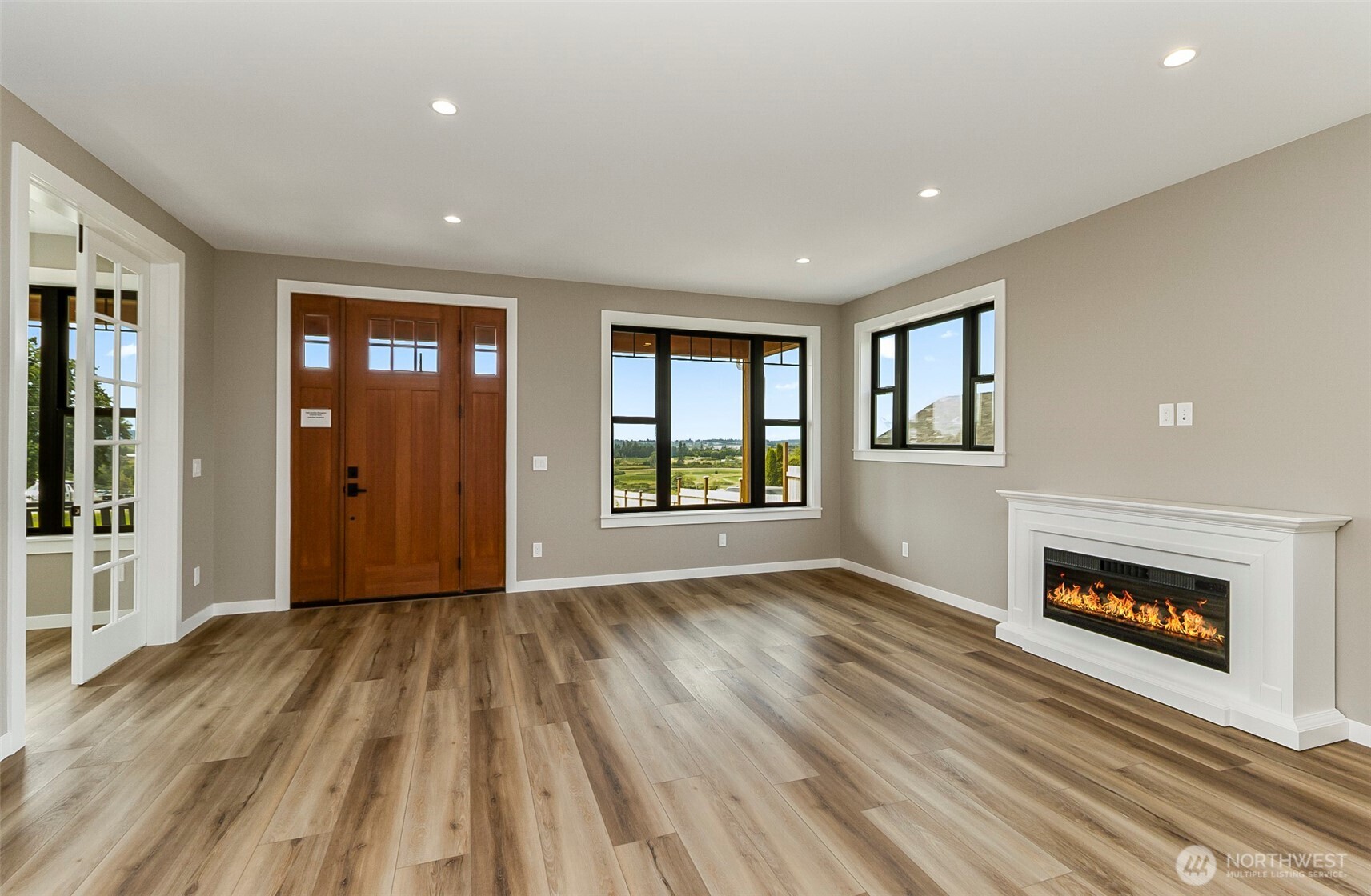 511 75th Avenue Property Photo 13