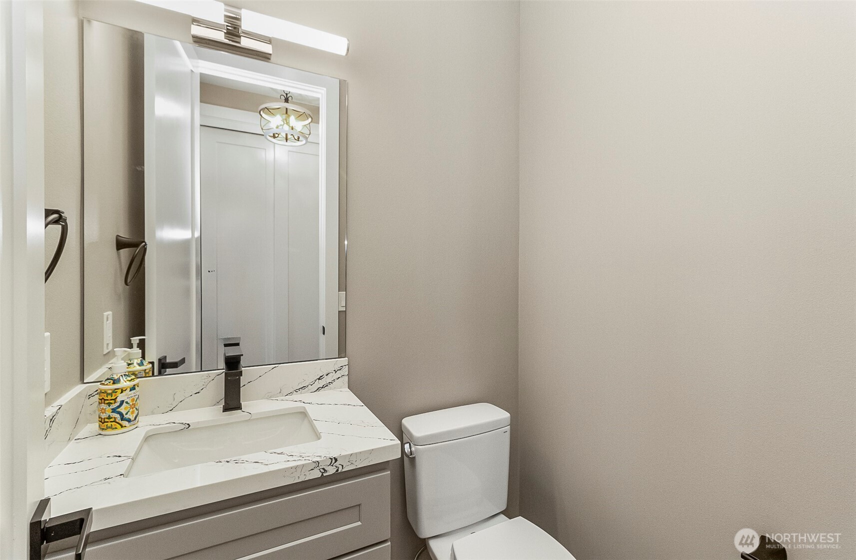 511 75th Avenue Property Photo 20