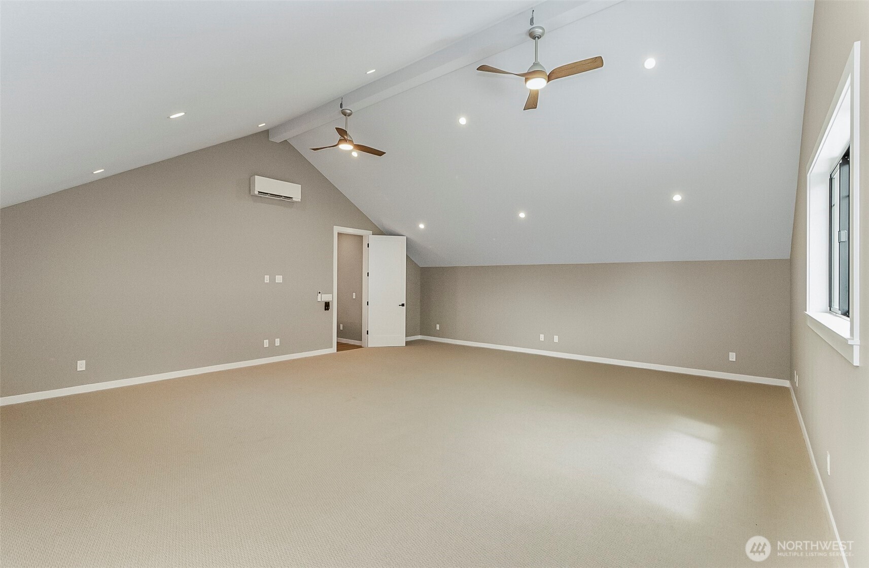 511 75th Avenue Property Photo 29