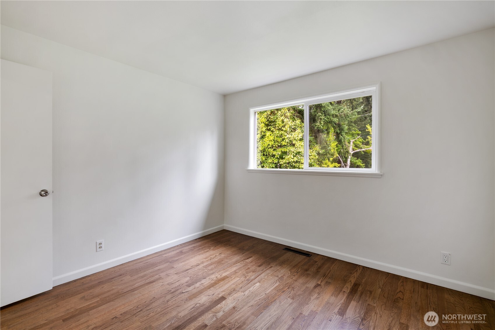 9125 Ne 21st Place Property Photo 15