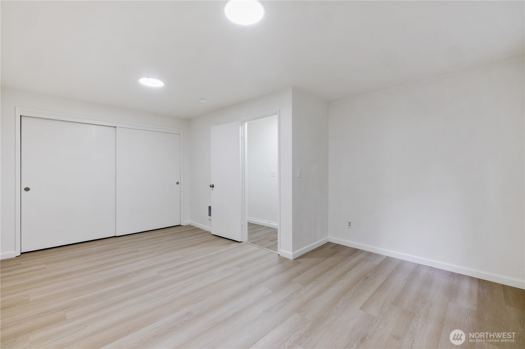 9125 Ne 21st Place Property Photo 17
