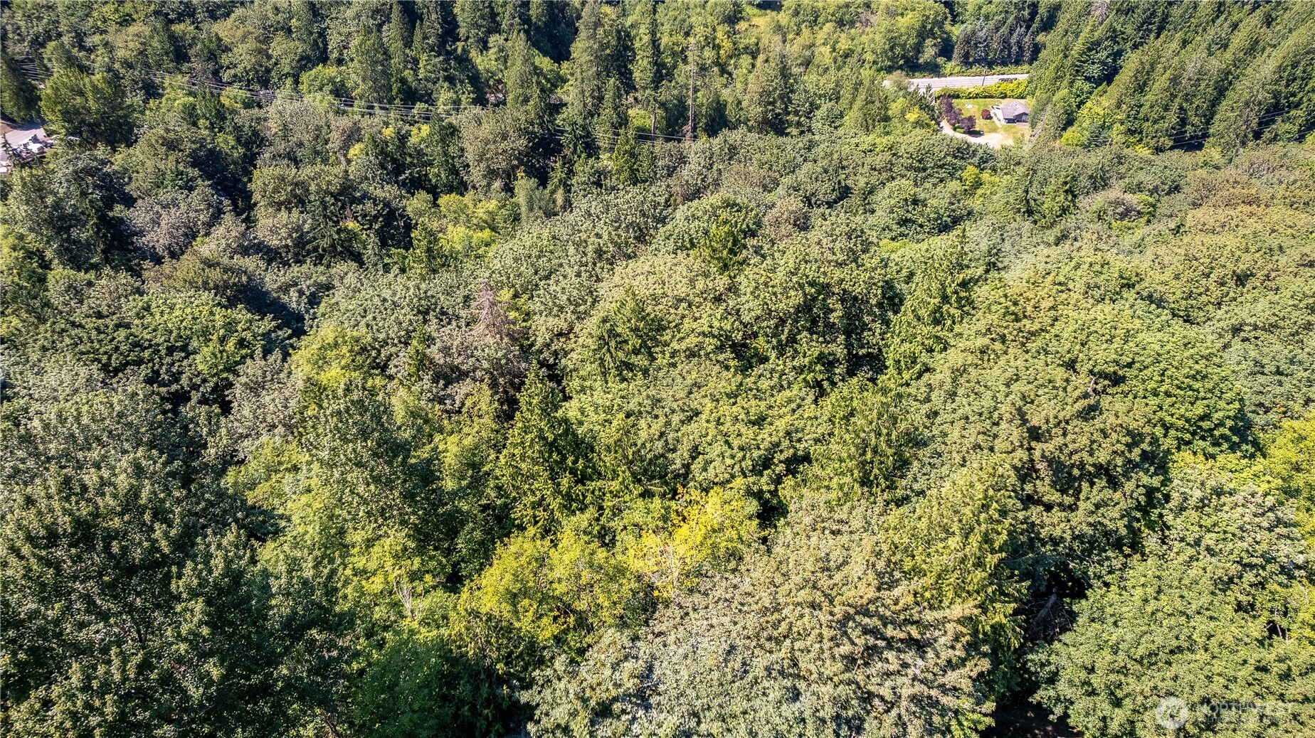 0 Renton Issaquah Road Property Photo 8